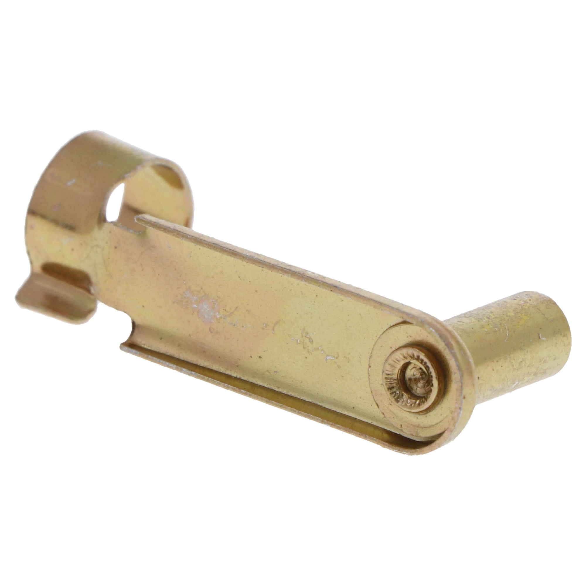 Exmark 126-6395 Spring Clevis Pin