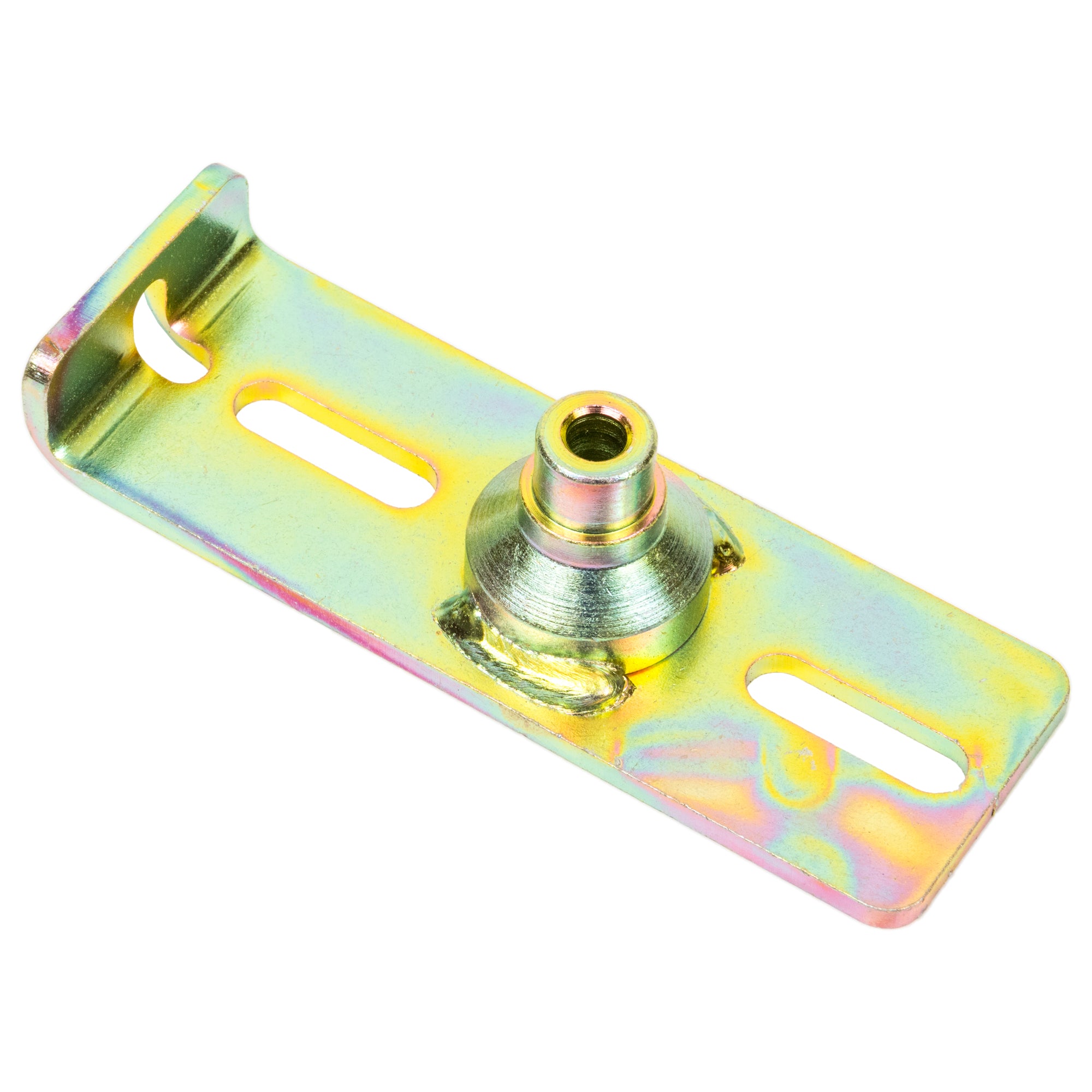 Exmark 126-6453 Bracket