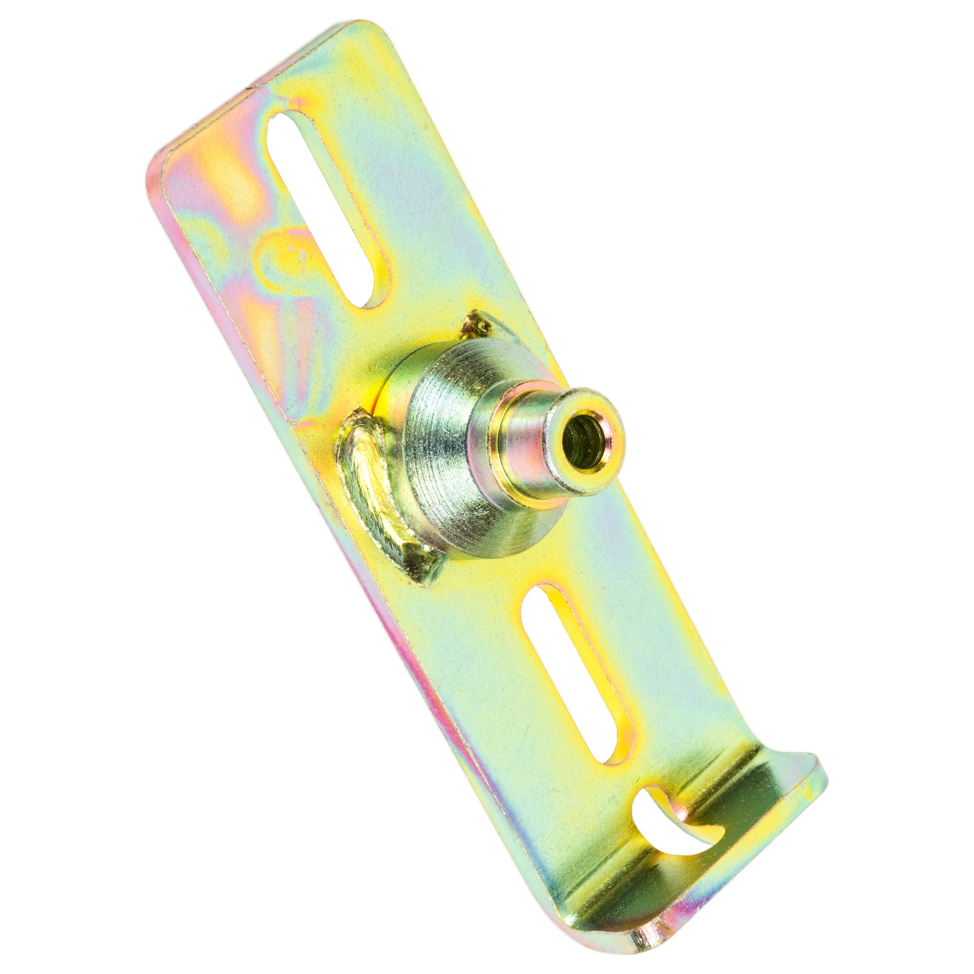 Exmark 126-6453 Idler Bracket