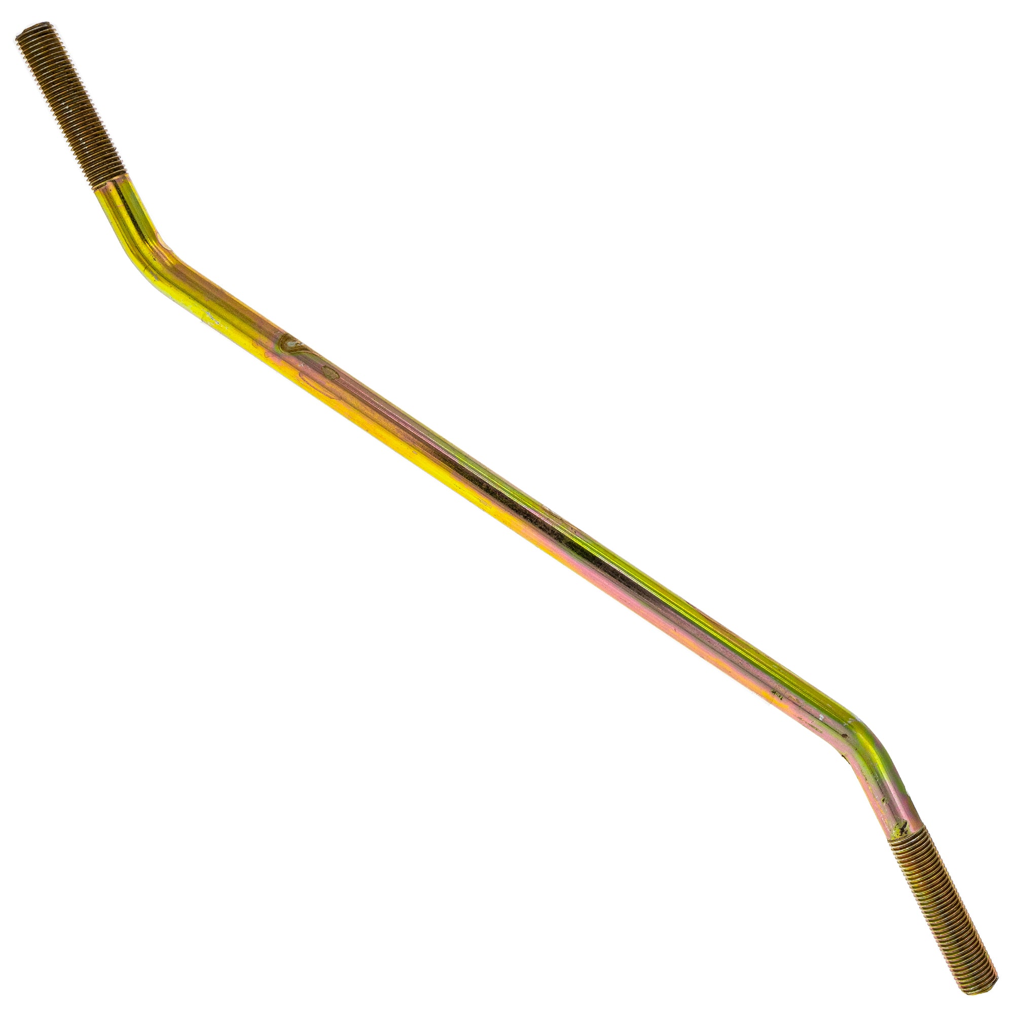 Exmark 126-6469 Rod