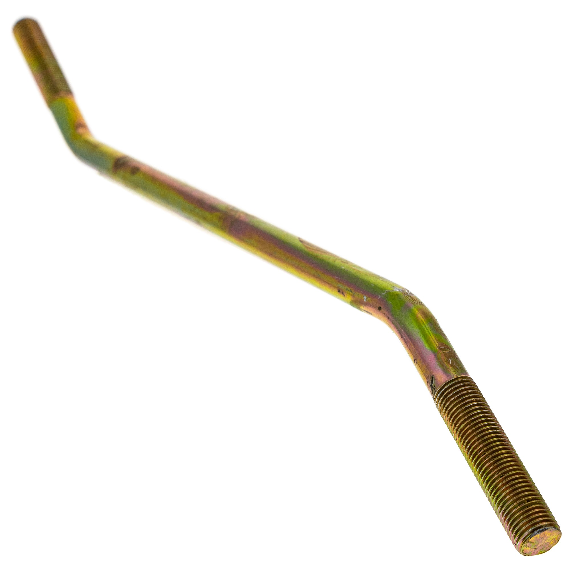 Exmark 126-6469 Rear Linkage Rod