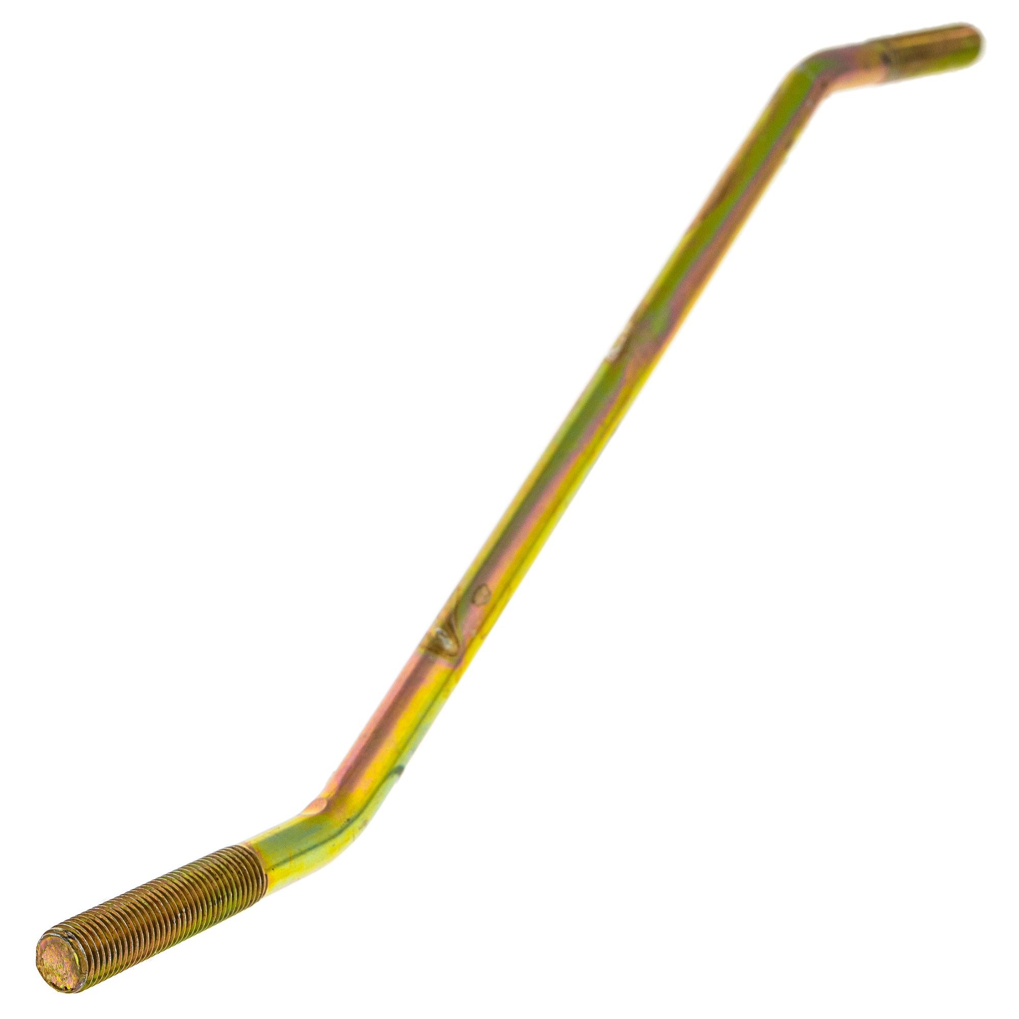 Exmark 126-6469 Rear Linkage Rod