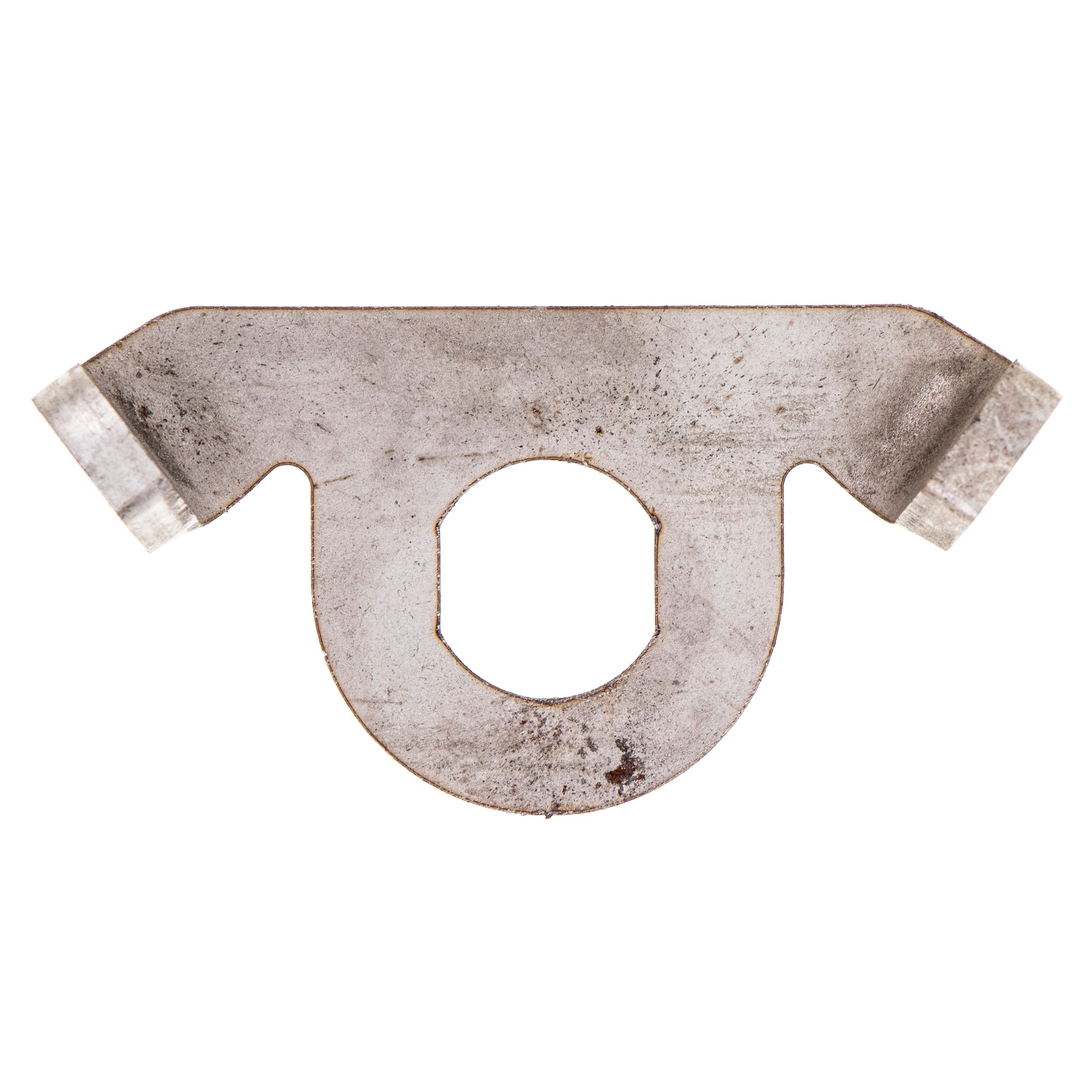 Exmark 126-6486 Arm