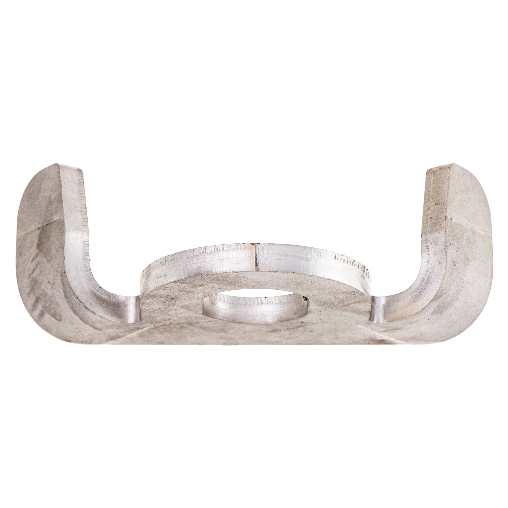 Exmark 126-6486 Steering Stop Arm