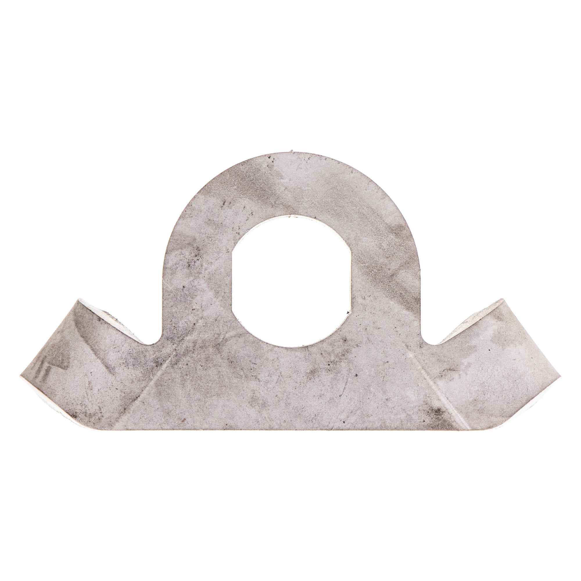Exmark 126-6486 Steering Stop Arm
