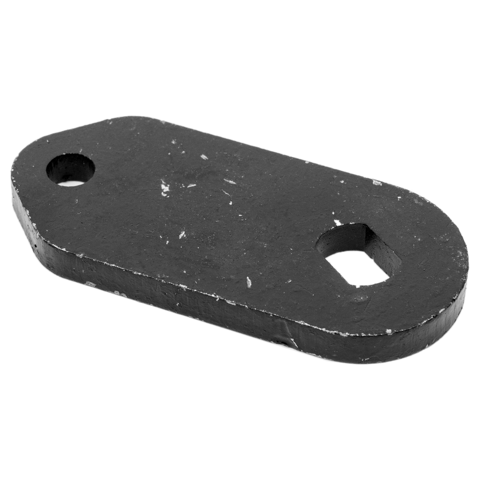 Exmark 126-6487 Arm