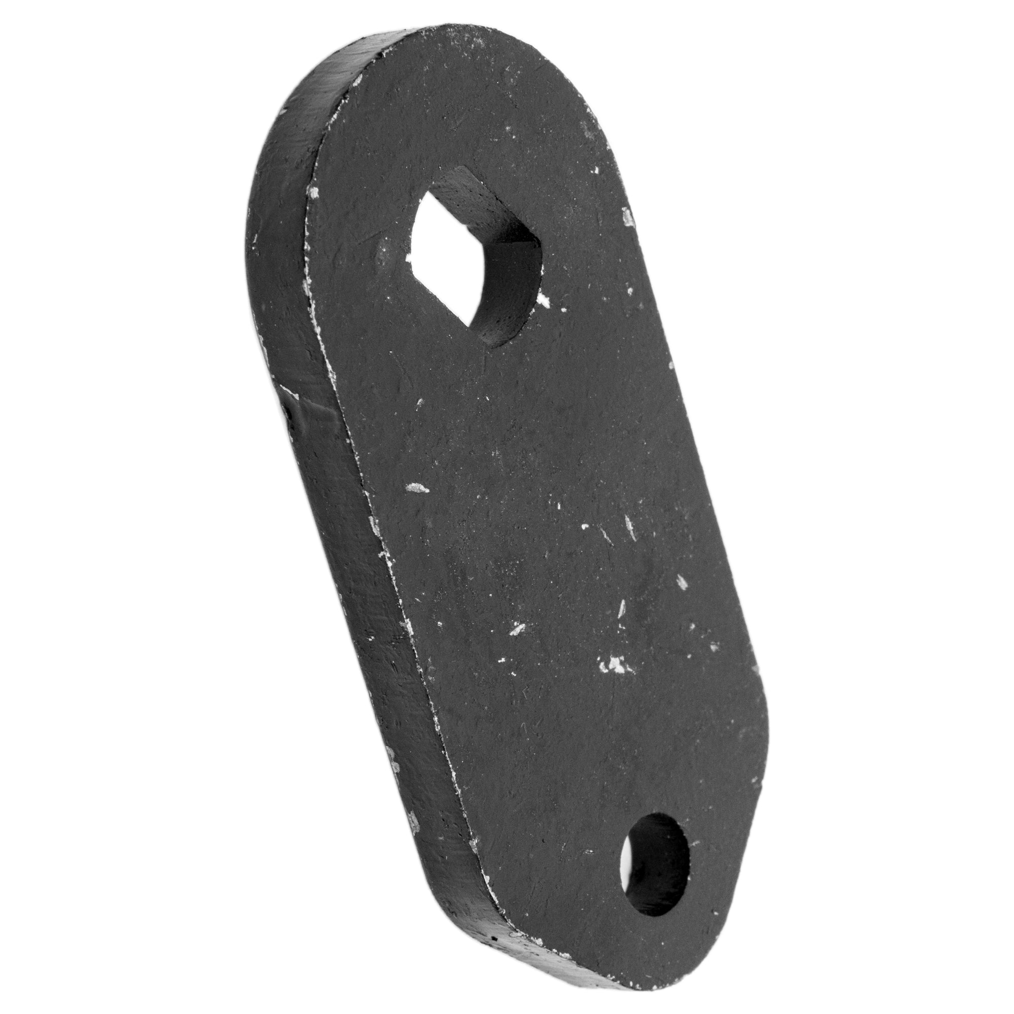 Exmark 126-6487 Steering Arm