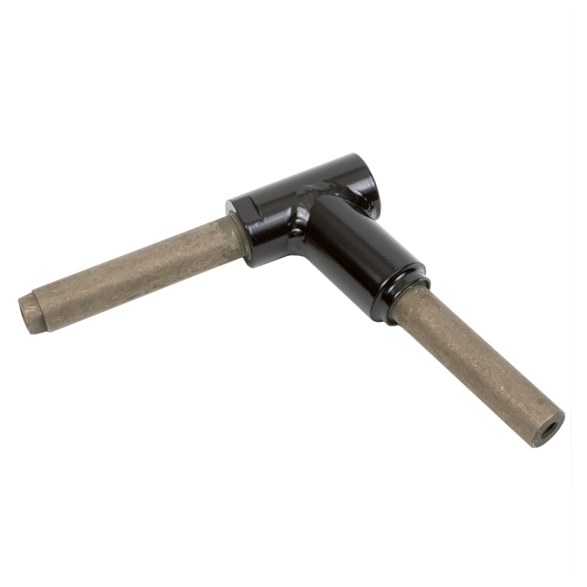 Exmark 126-6490 Axle