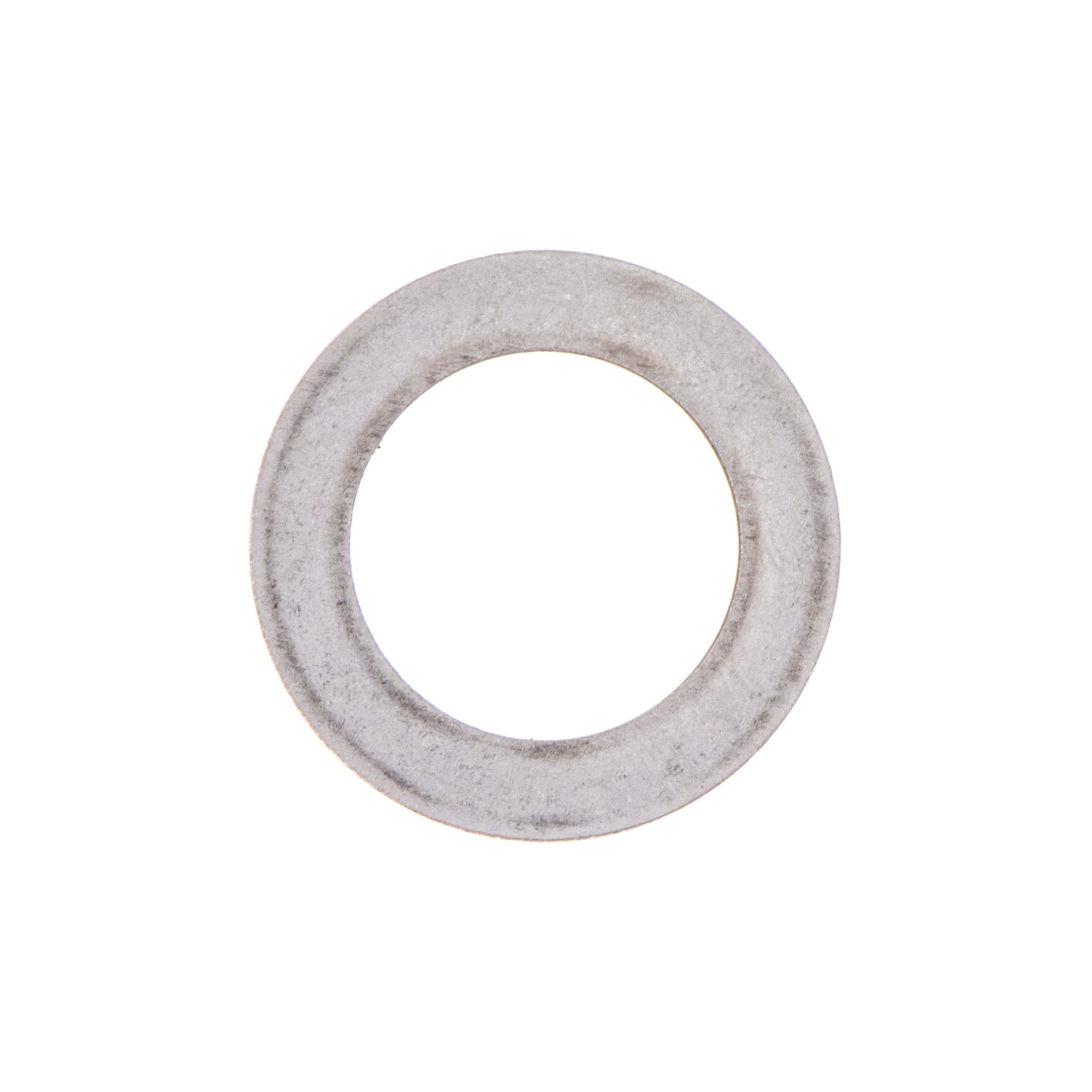 Exmark 126-6495 Washer
