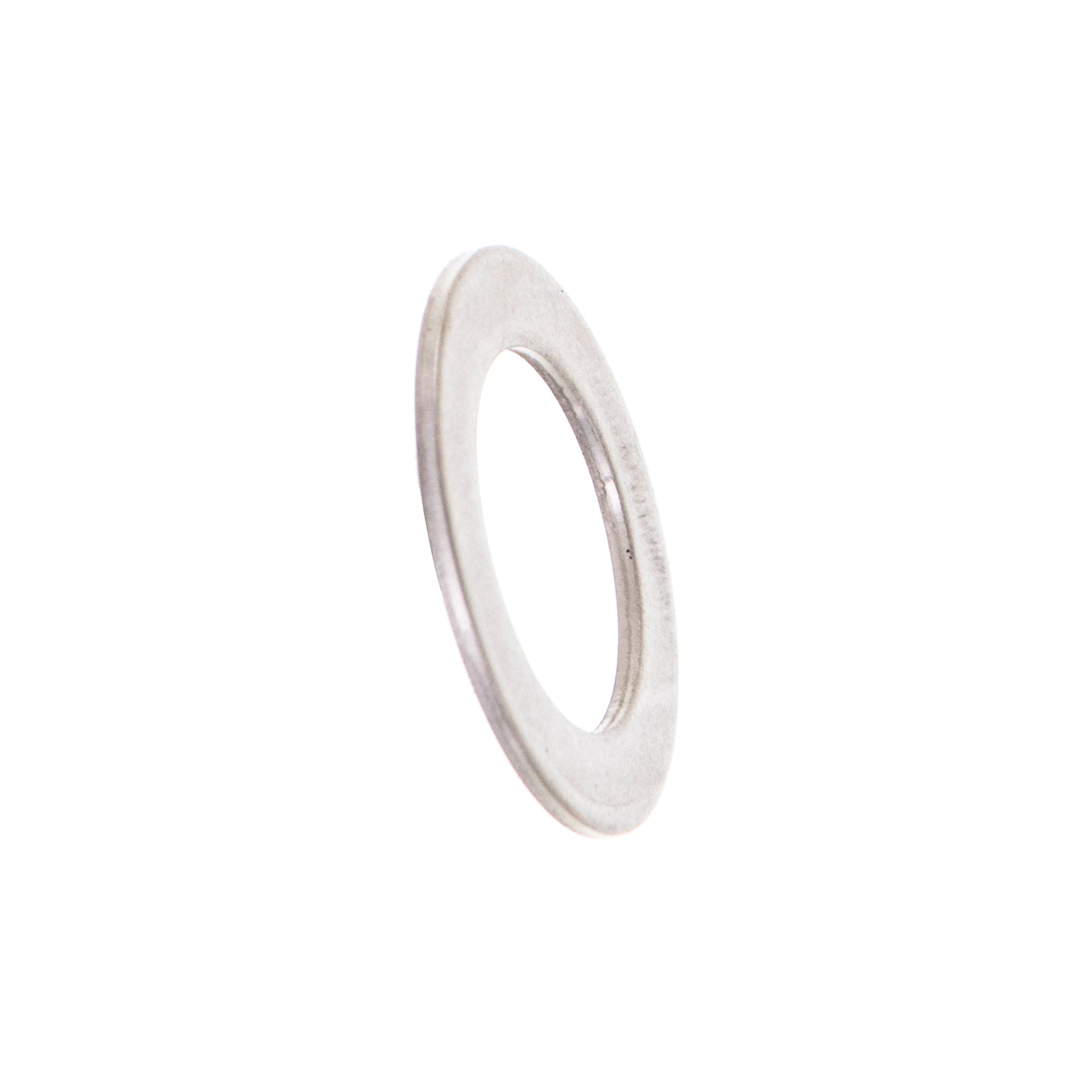 Exmark 126-6495 Washer