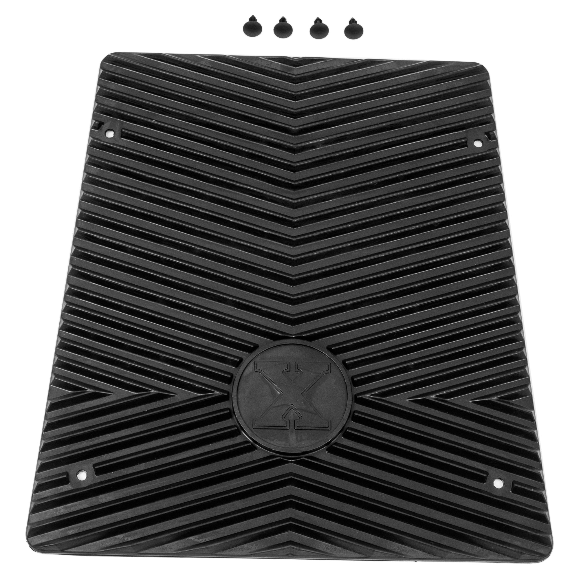 Exmark 126-6502 Mat