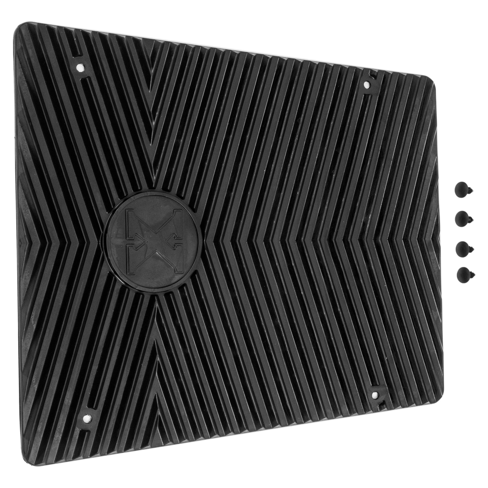 Exmark 126-6502 Floor Mat Exmark TL Kit
