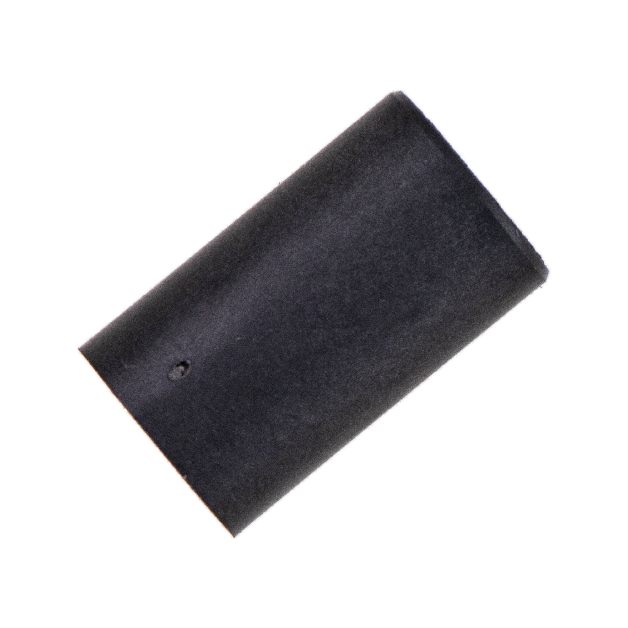 Exmark 126-6514 Bearing