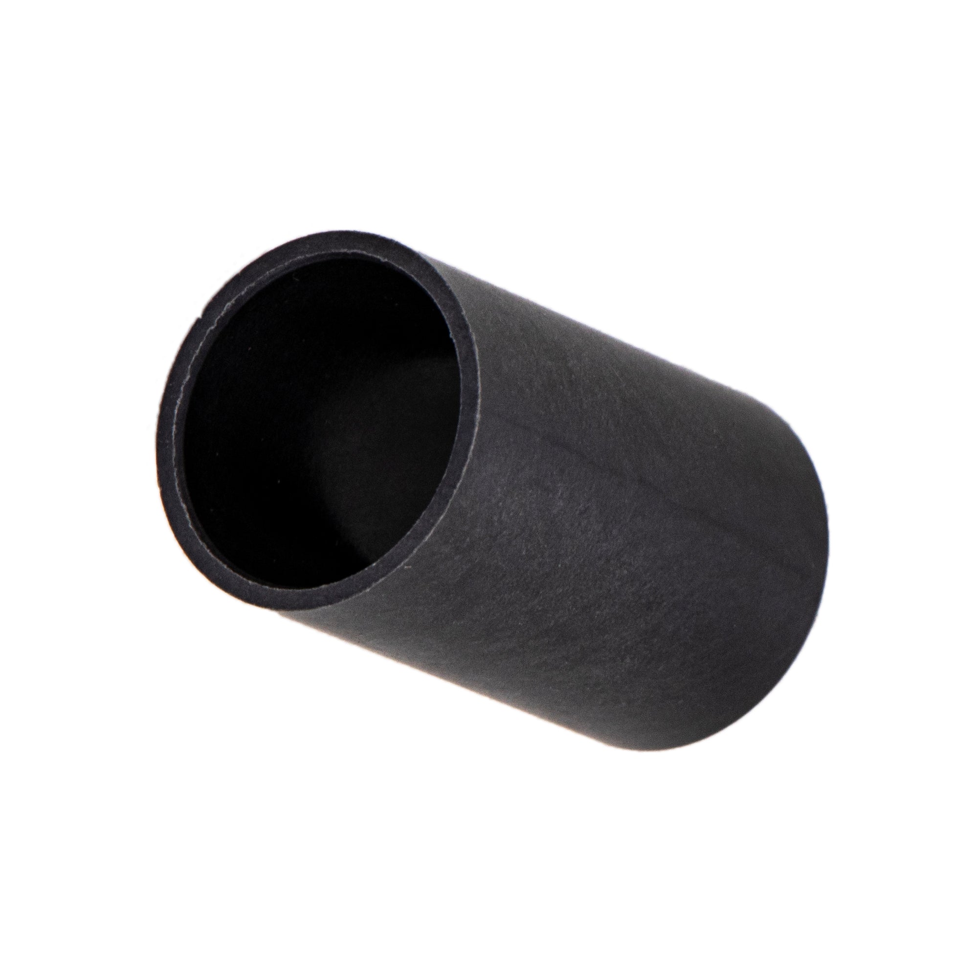 Exmark 126-6514 Sleeve Bearing