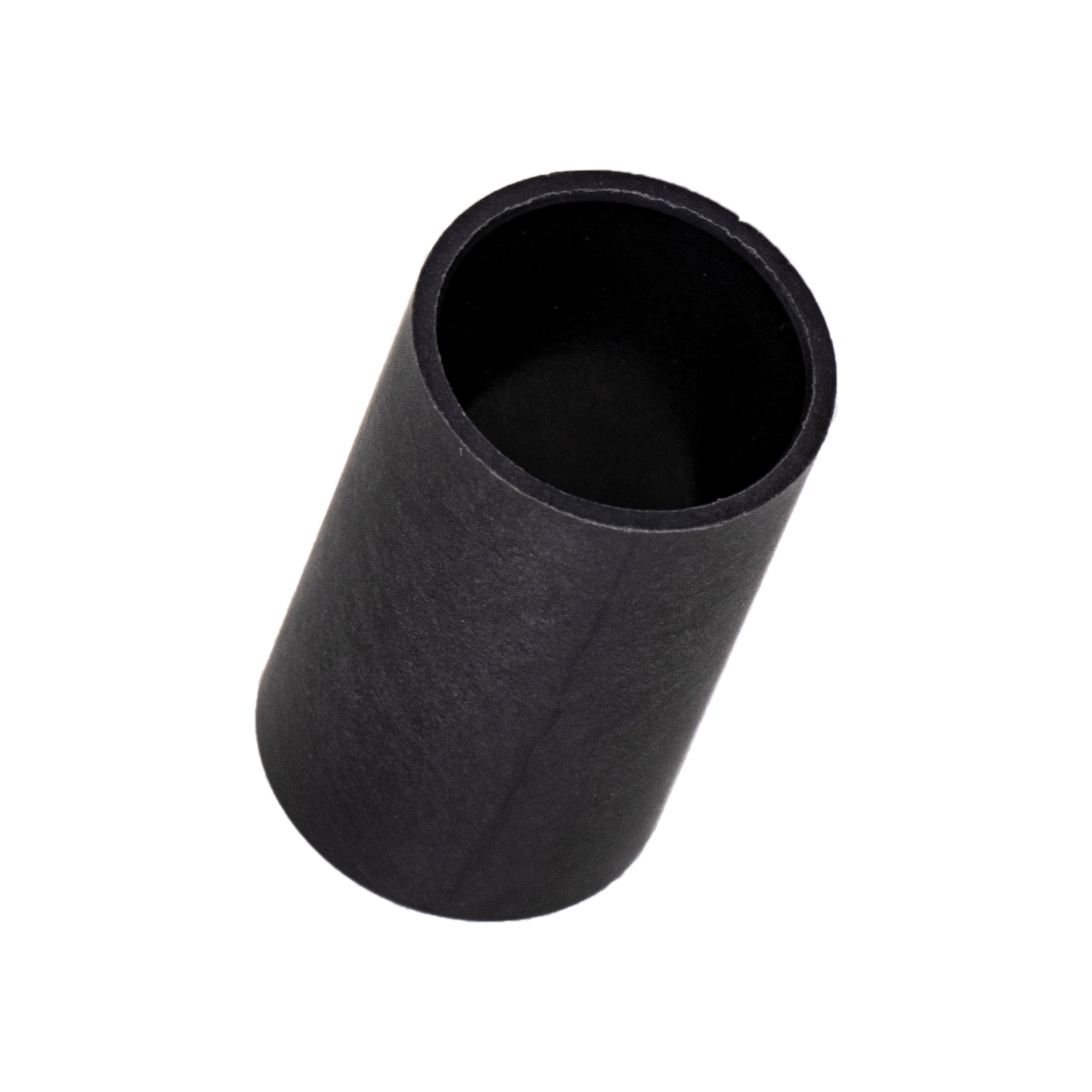 Exmark 126-6514 Sleeve Bearing