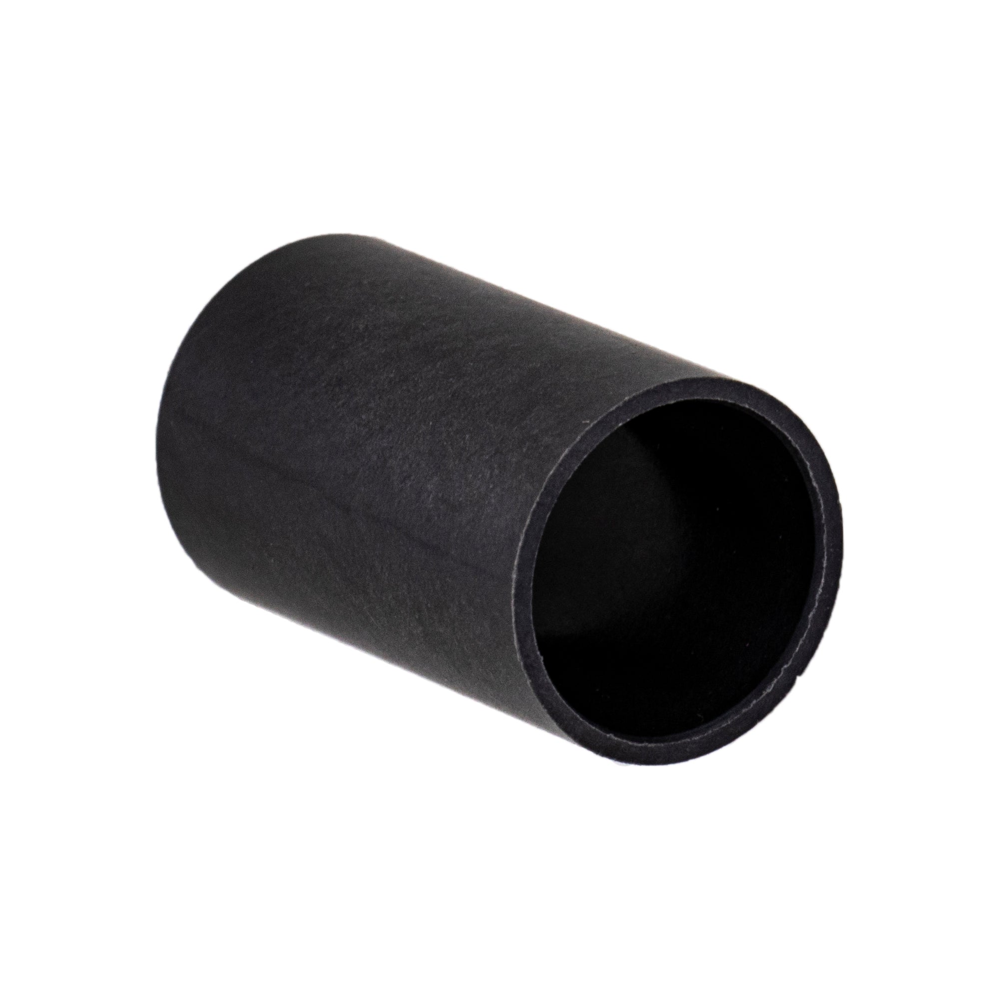 Exmark 126-6514 Sleeve Bearing