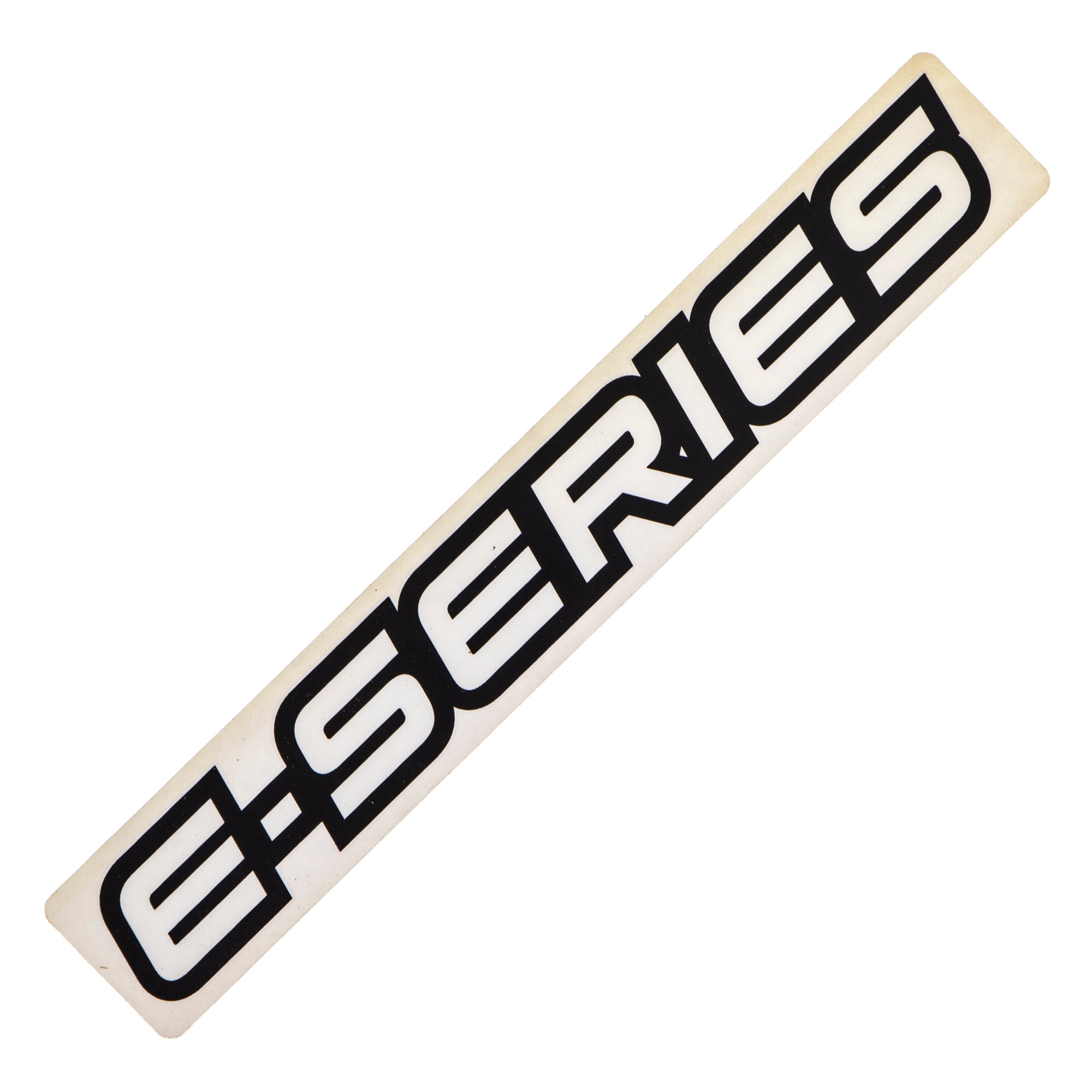 Exmark 126-6571 Decal