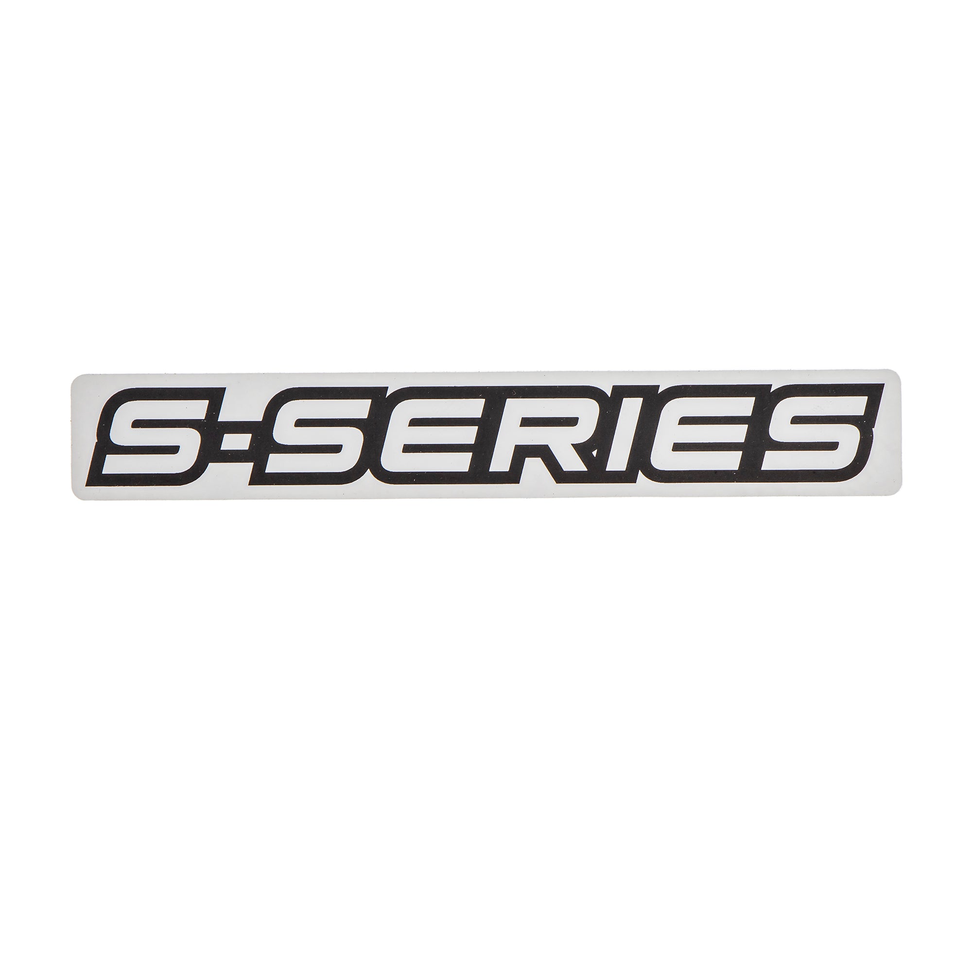 Exmark 126-6572 Decal