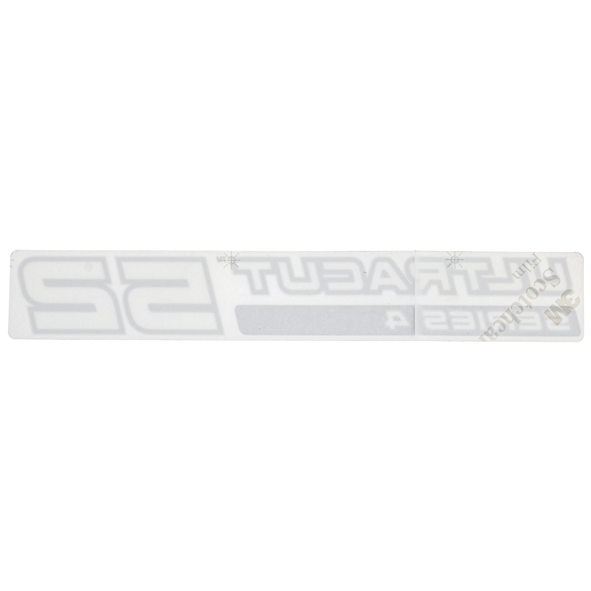 Exmark 126-6588 524 Decal