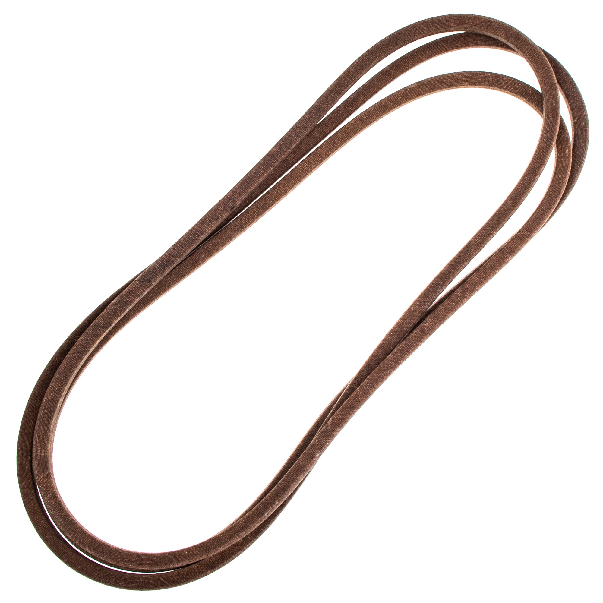 Exmark 126-6628-SL V Belt