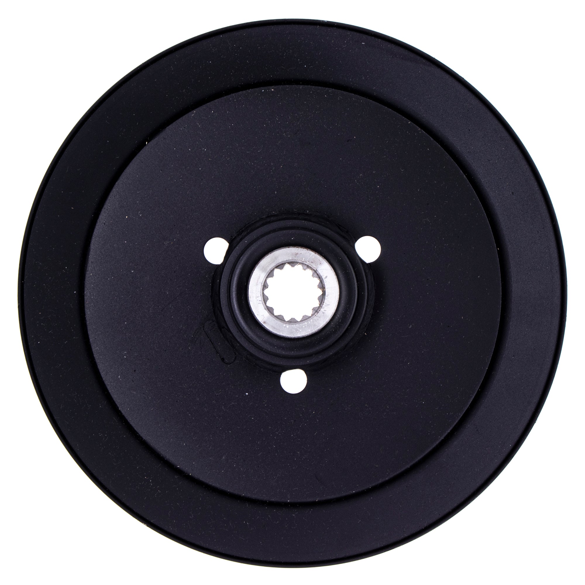 Exmark 126-6635 Pulley