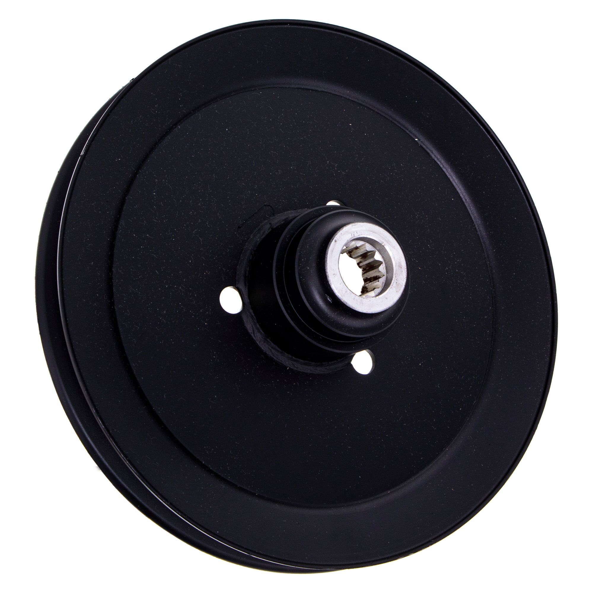 Exmark 126-6635 Rear Discharge 96 Single Sheave