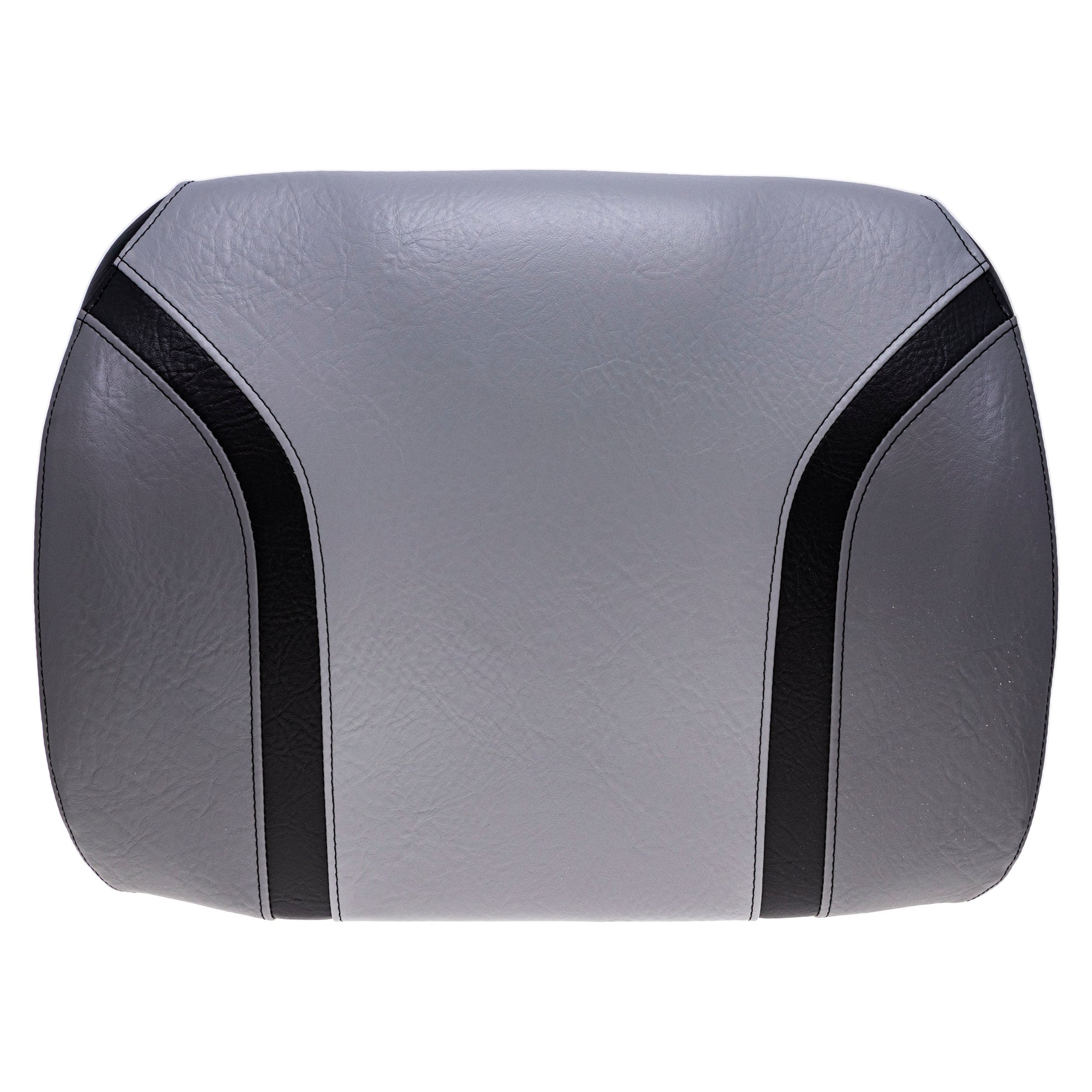 Exmark 126-6686 Cushion
