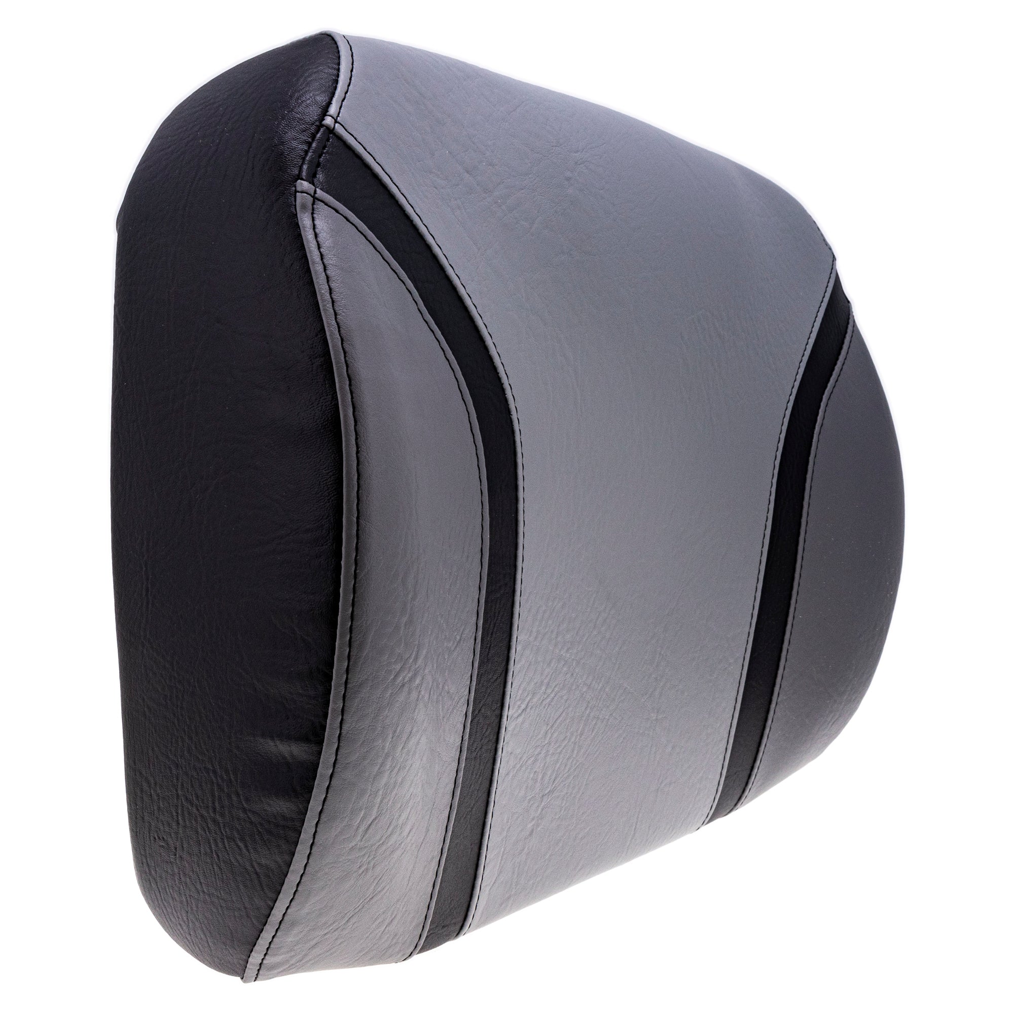 Exmark 126-6686 Seat Bottom Cushion