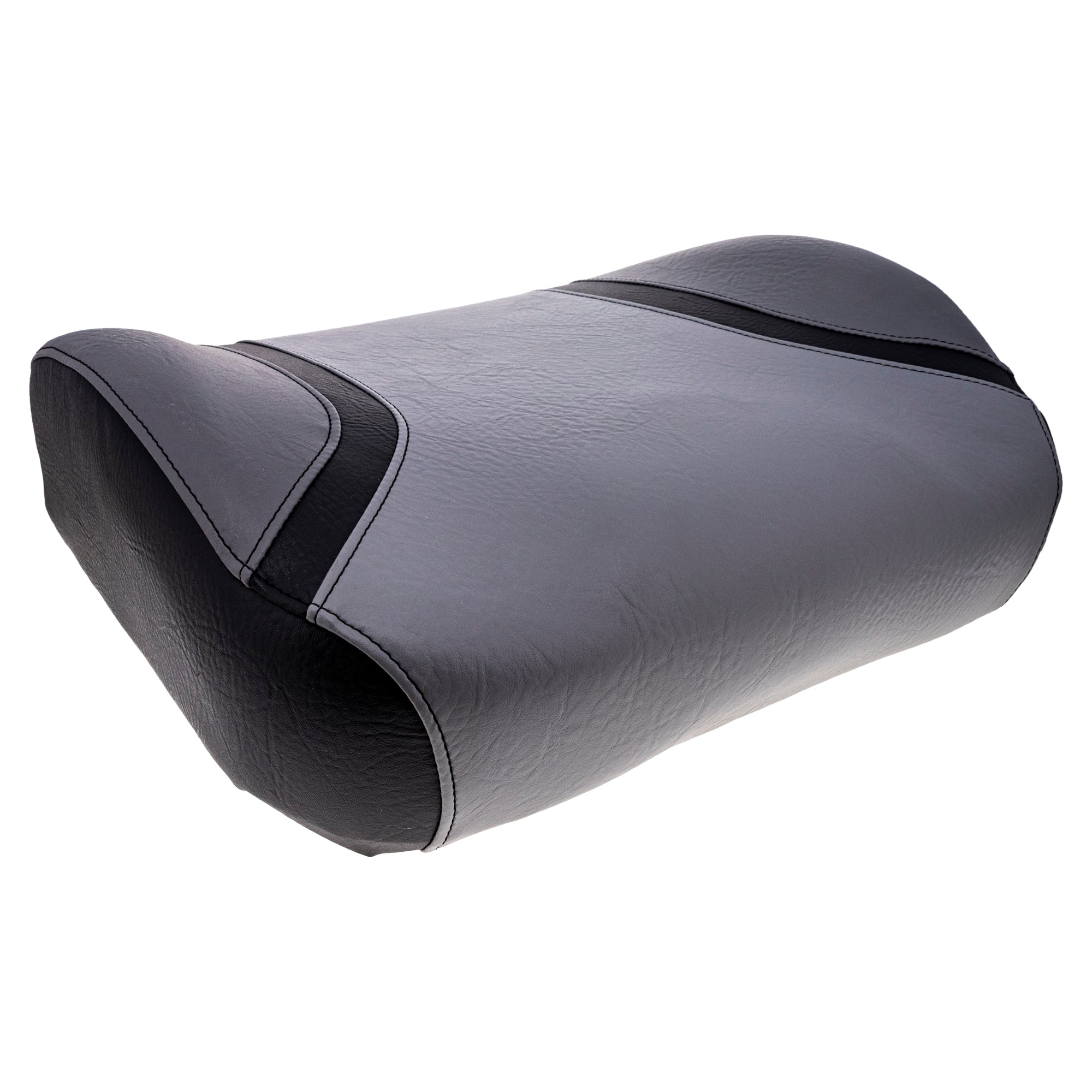 Exmark 126-6686 Seat Bottom Cushion