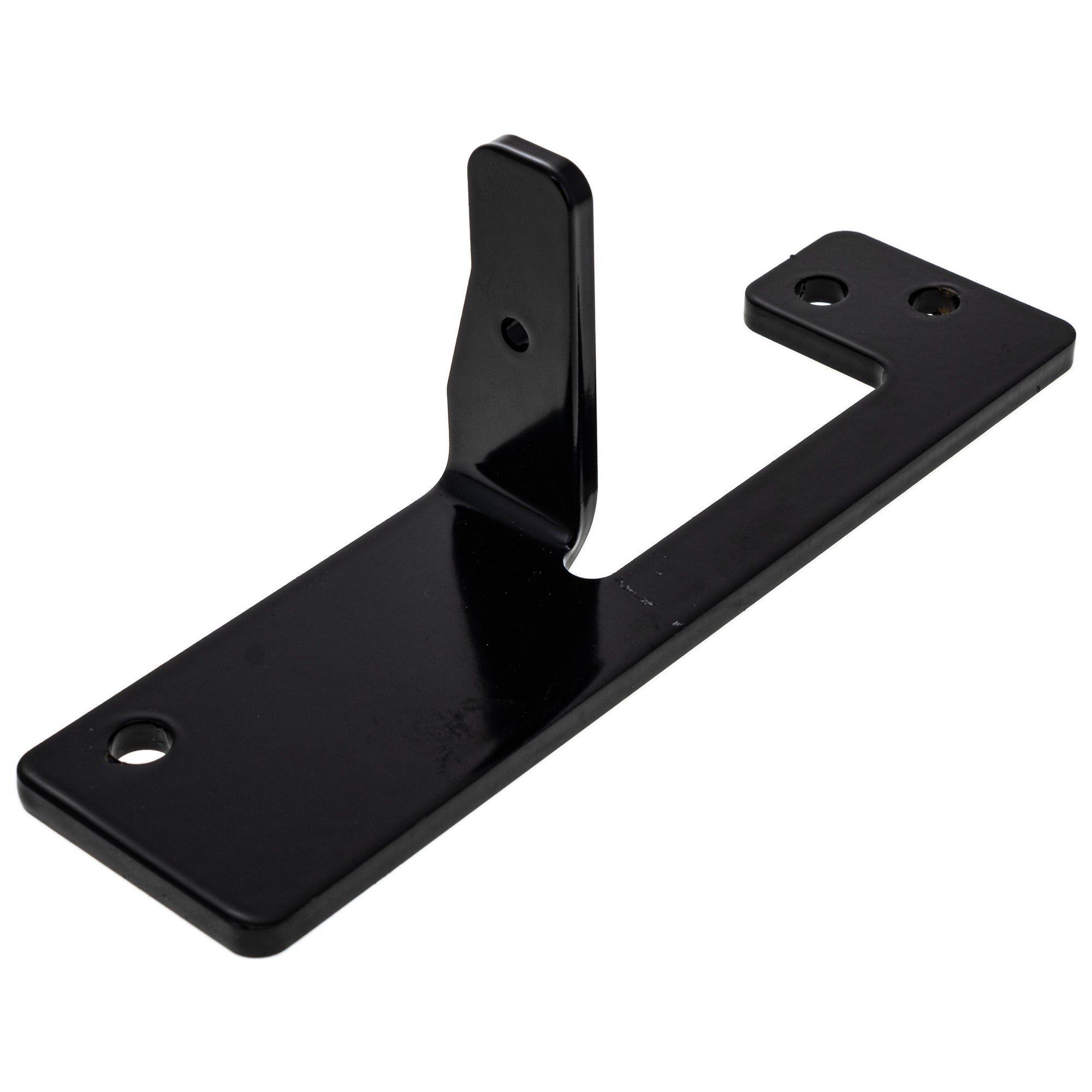 Exmark 126-6687-03 Anchor