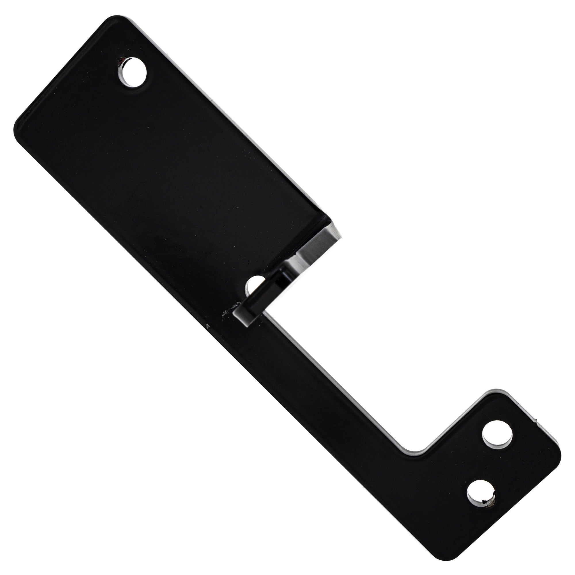Exmark 126-6687-03 Clutch Anchor