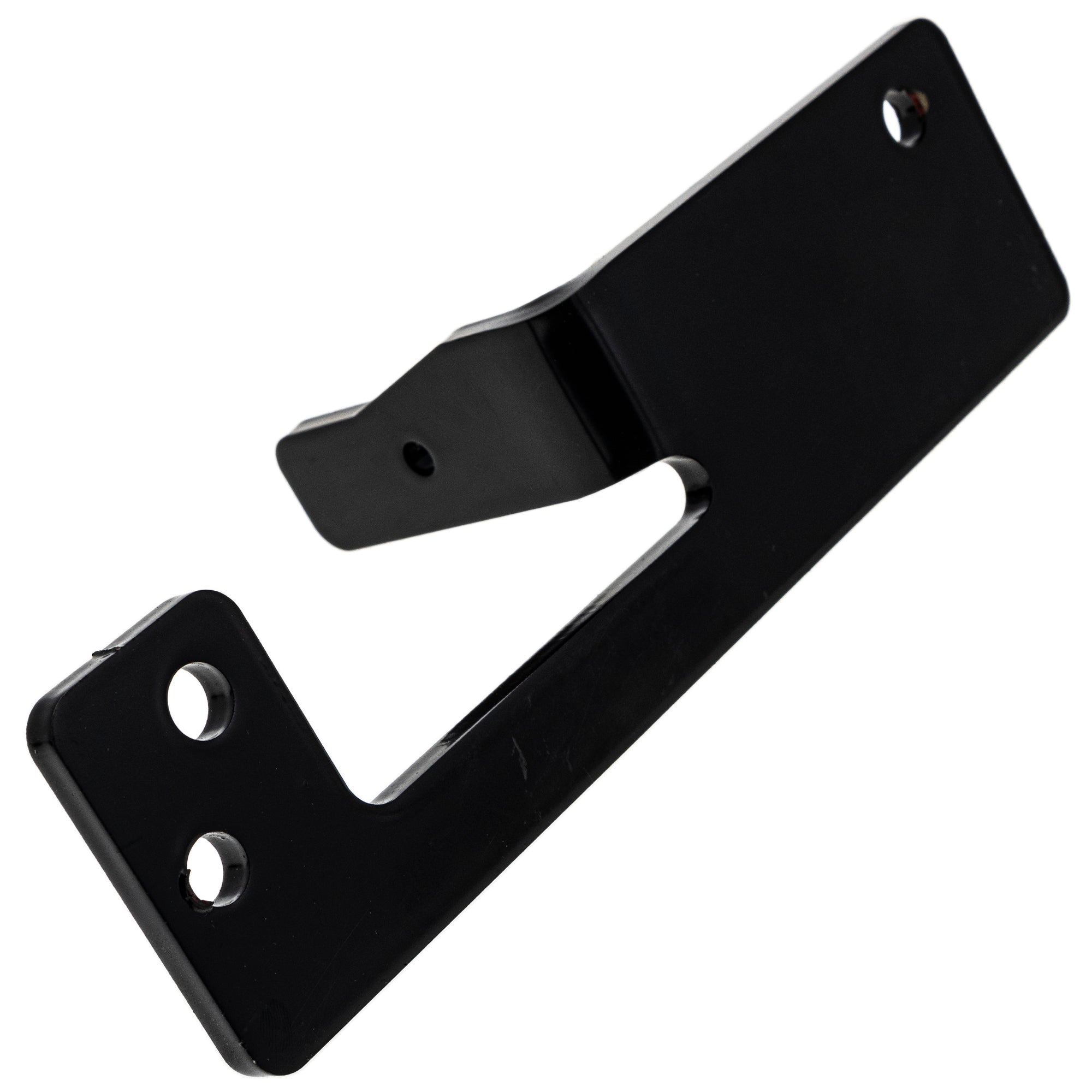 Exmark 126-6687-03 Clutch Anchor