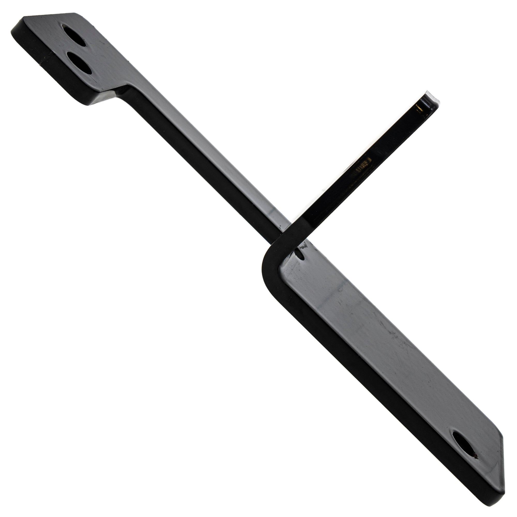 Exmark 126-6687-03 Clutch Anchor