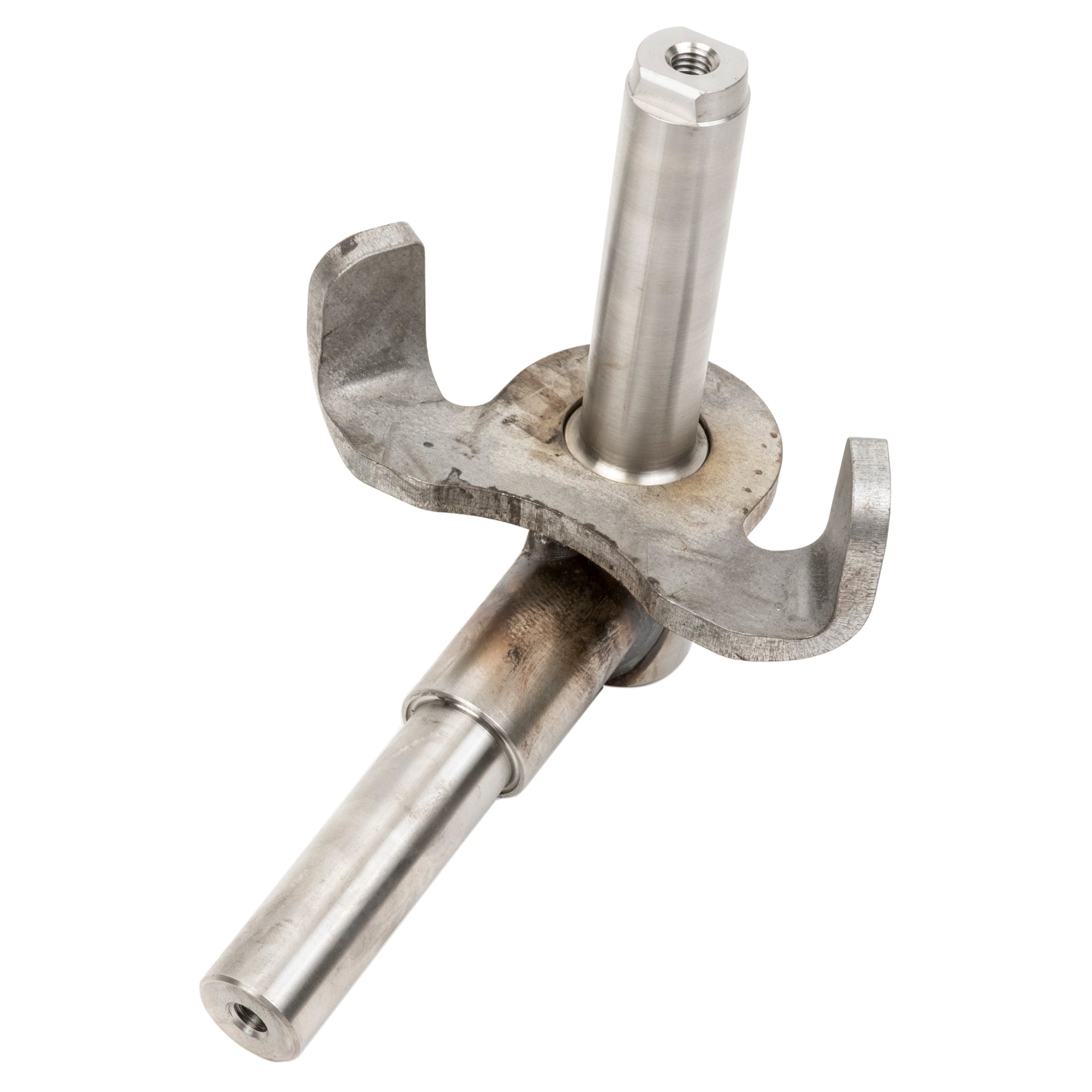 Exmark 126-6733 Axle