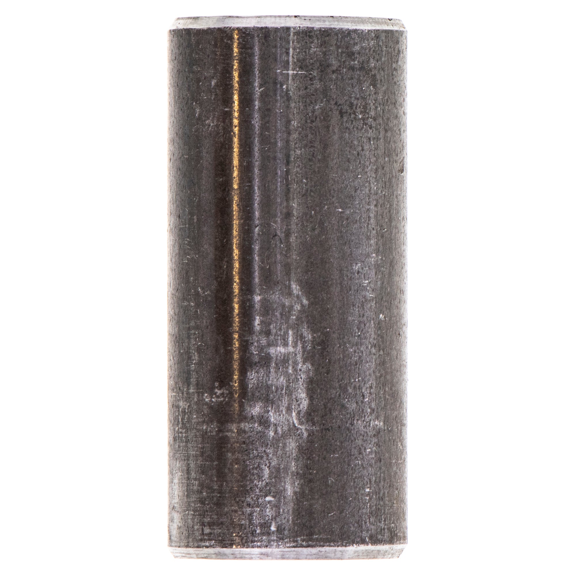 Exmark 126-6751 Spacer