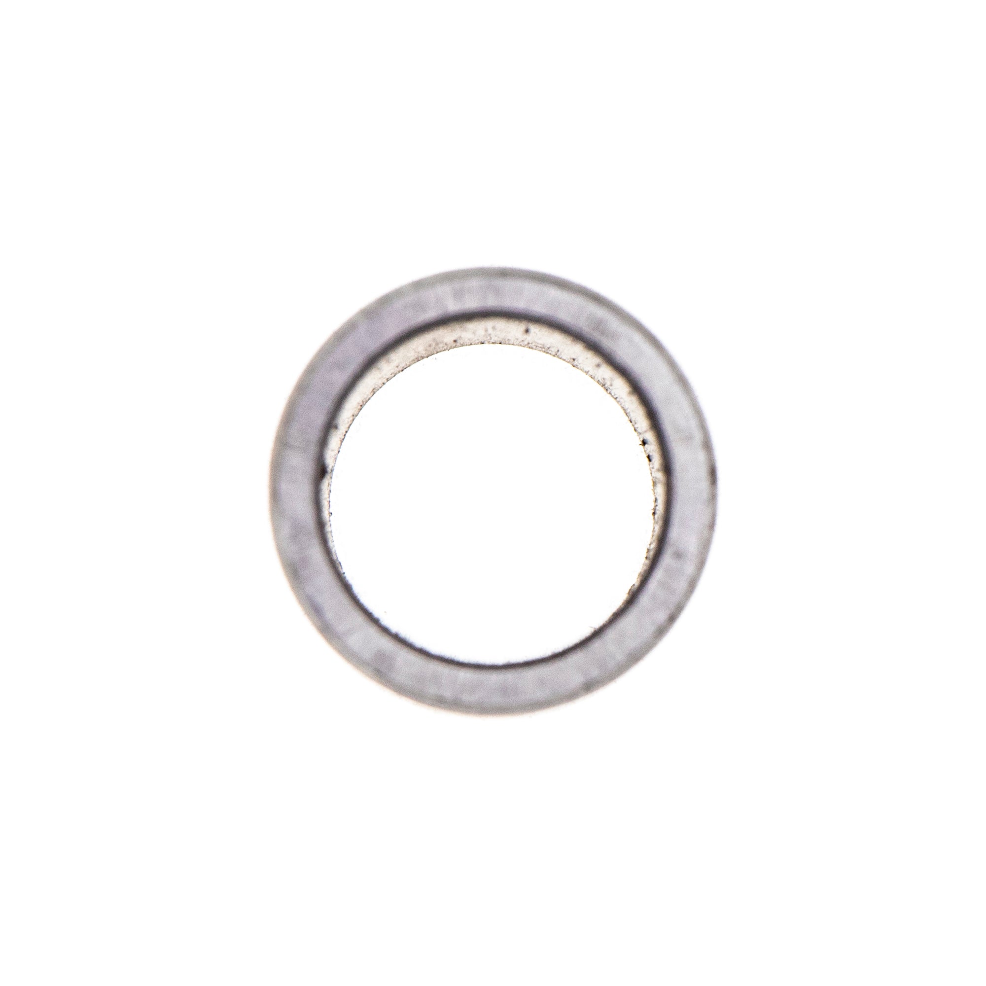 Exmark 126-6751 Spacer