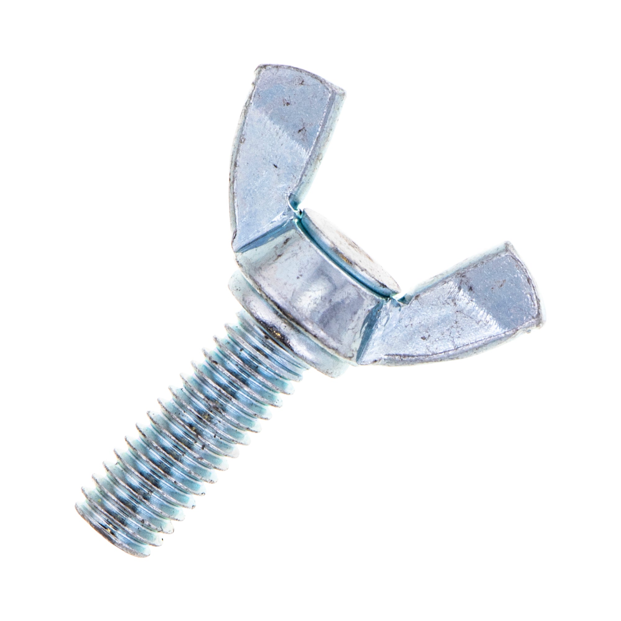 Exmark 126-6752 Screw