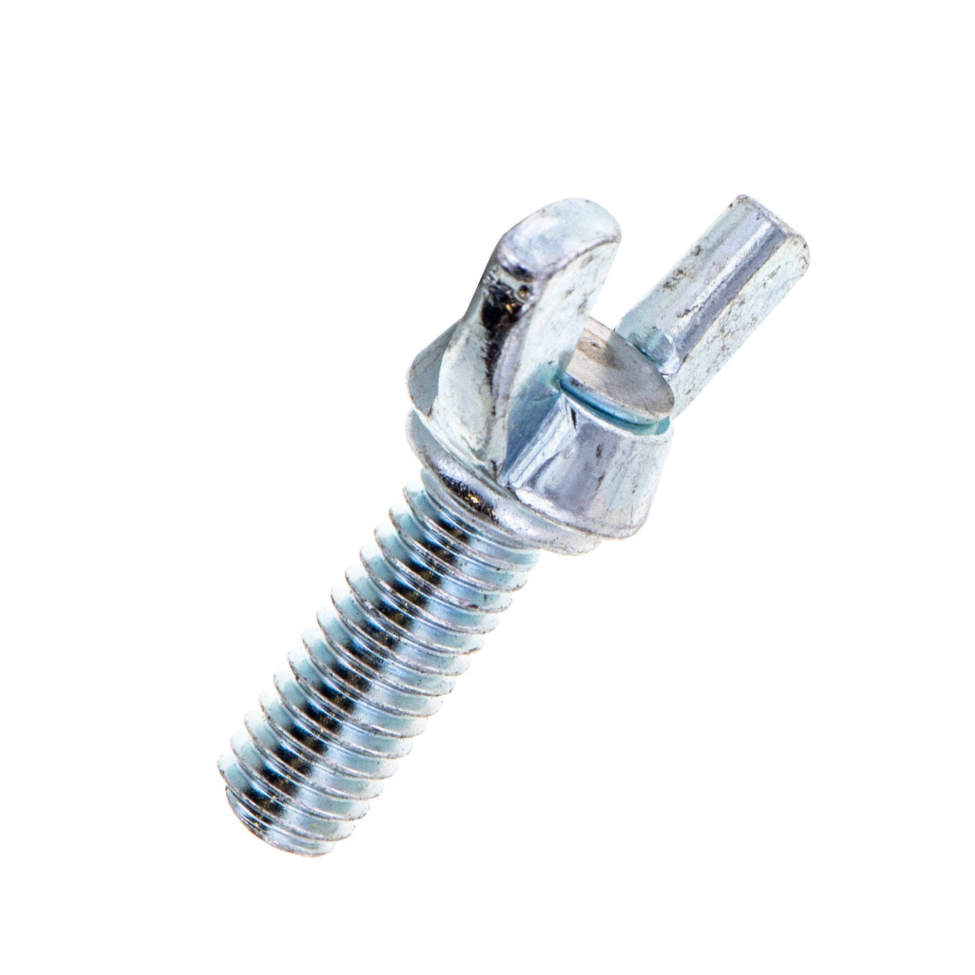 Exmark 126-6752 Thumb Screw