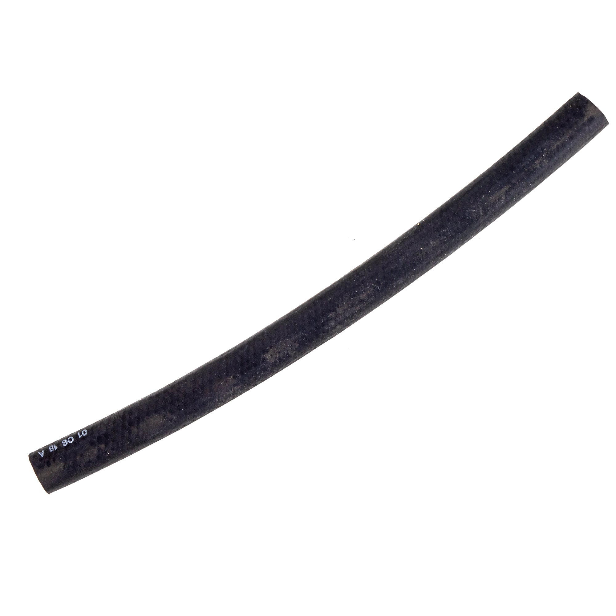 Exmark 126-6766 Hose