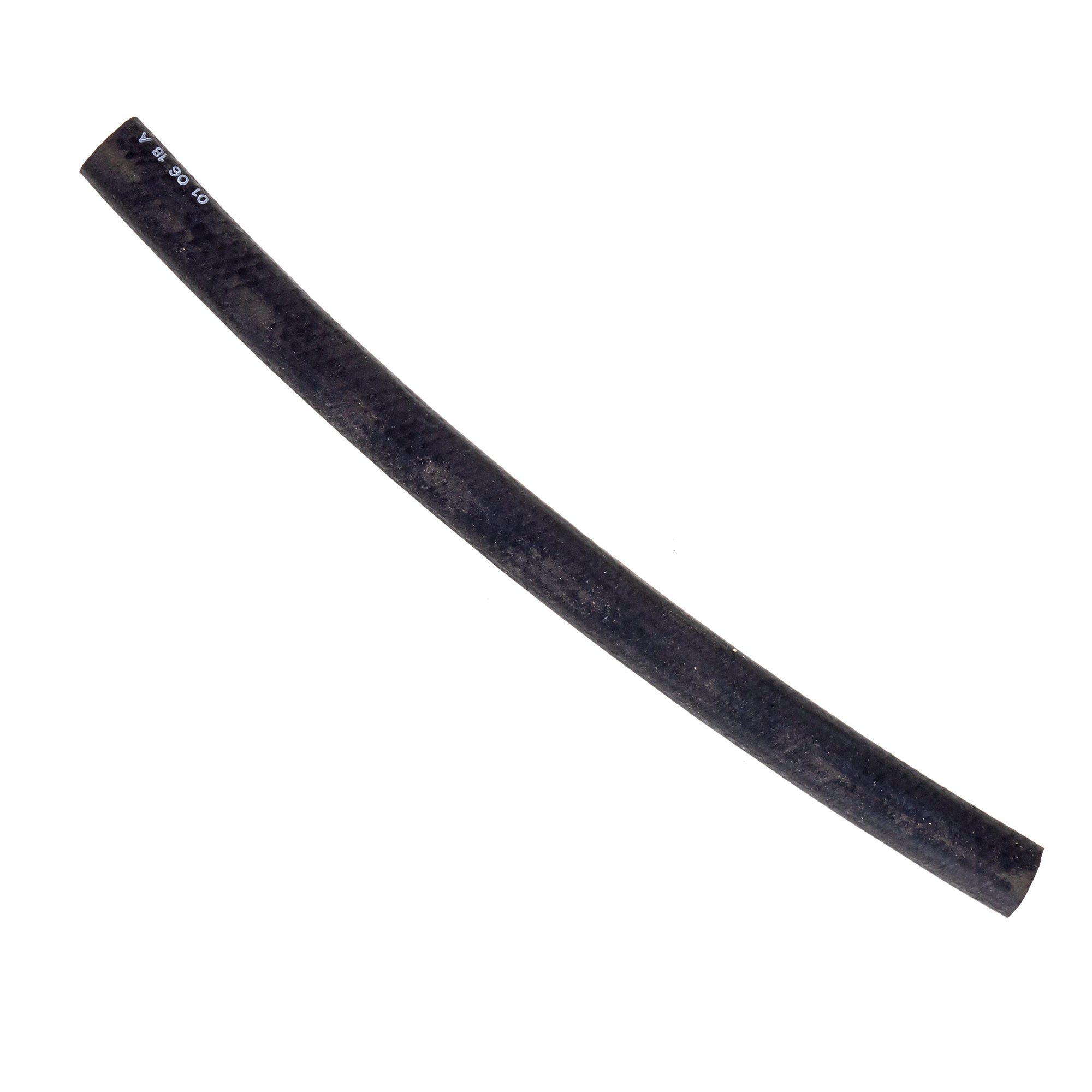 Exmark 126-6766 Hydraulic Hose