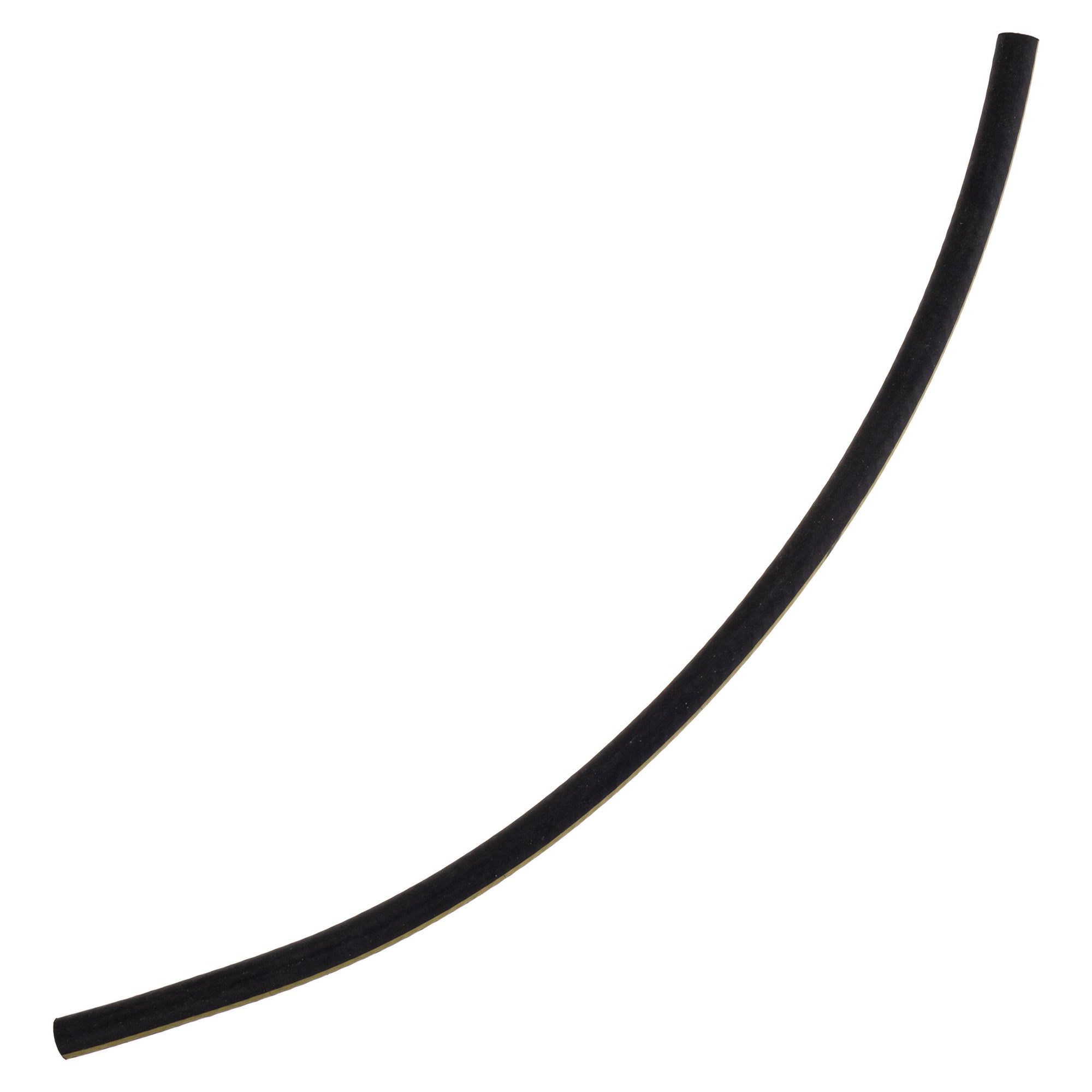 Exmark 126-6778 Fuel Hose