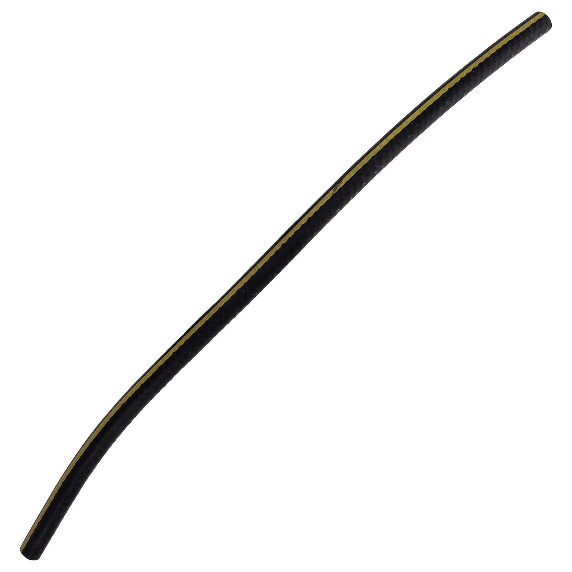 Exmark 126-6778 Hose