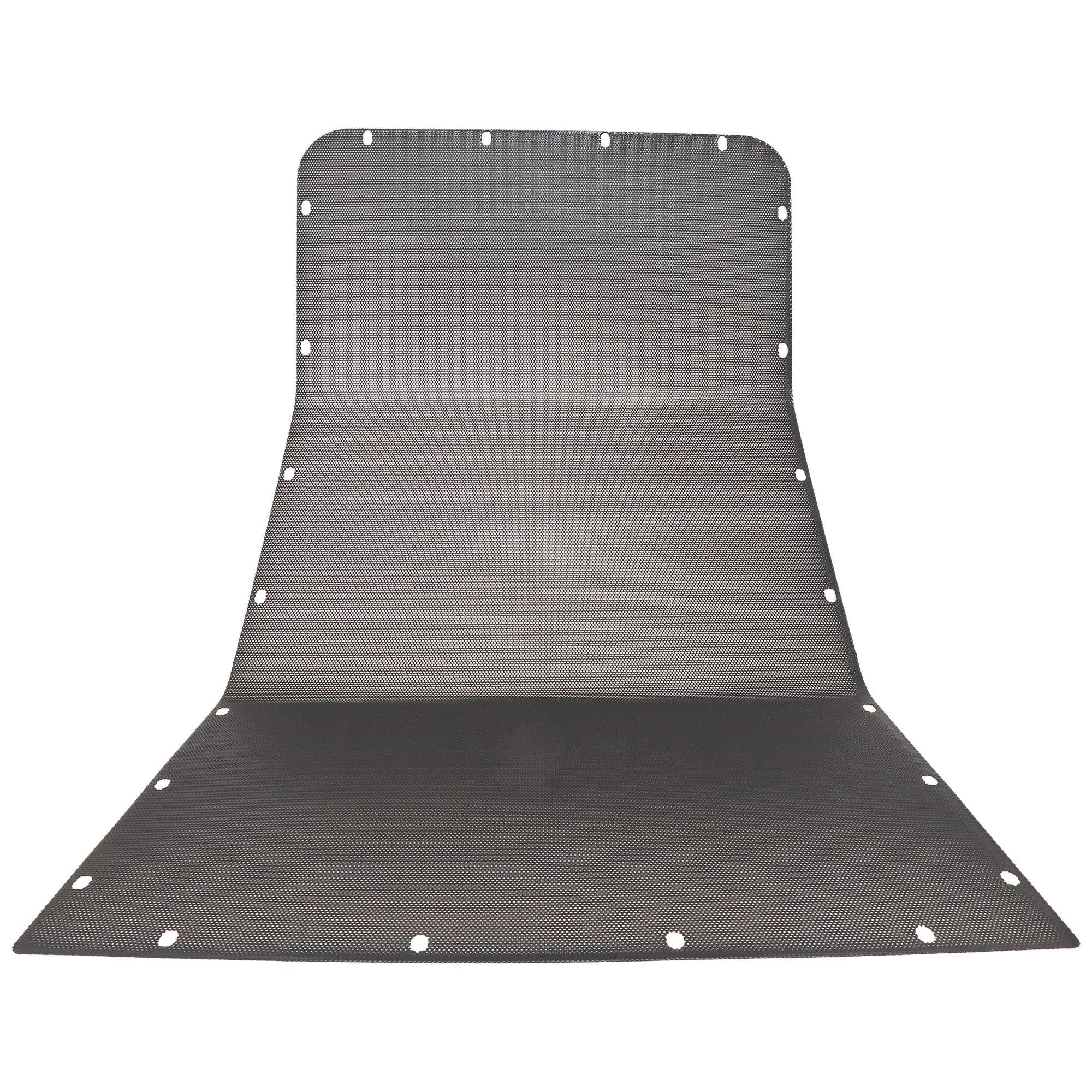 Exmark 126-6785-03 Screen