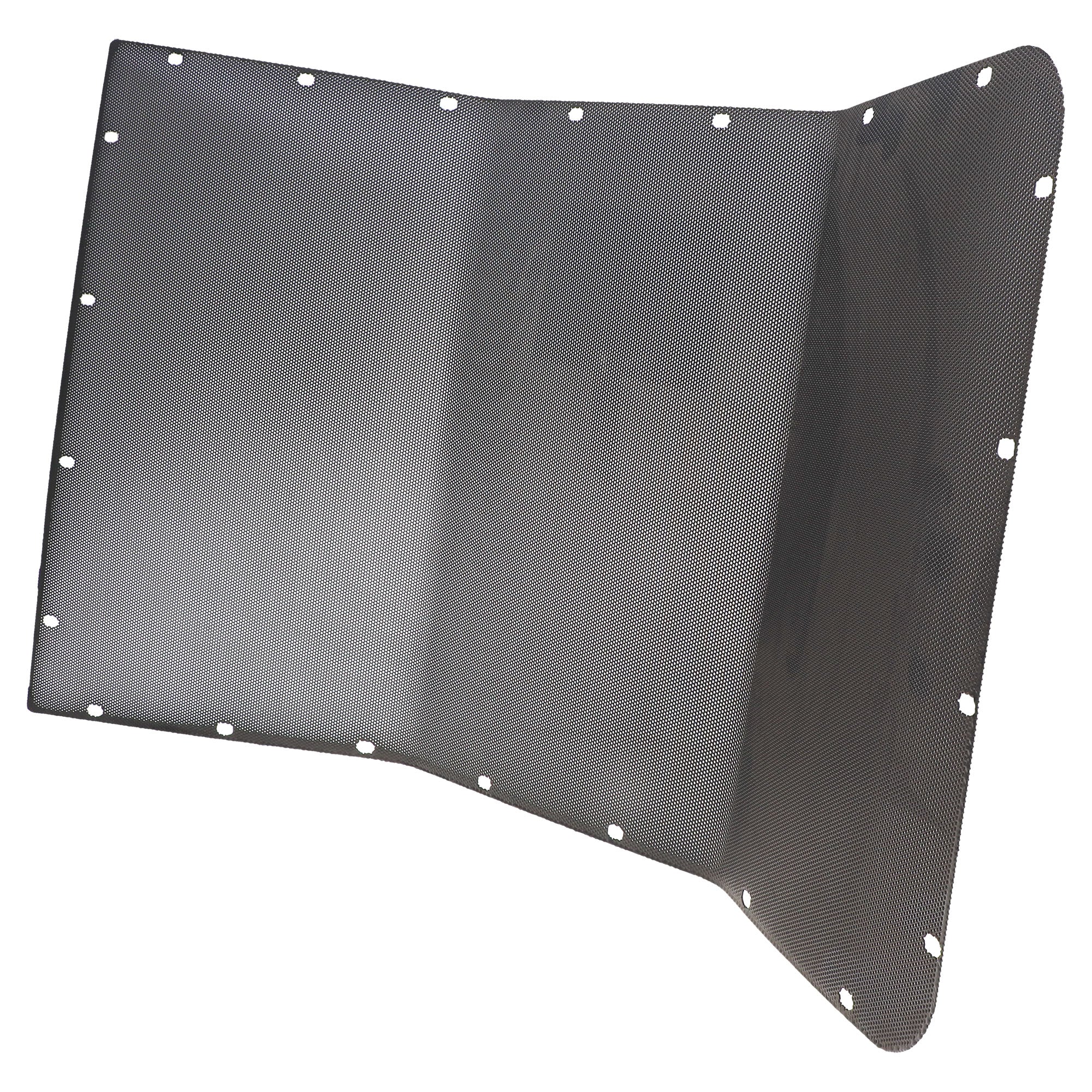 Exmark 126-6785-03 Intake Screen