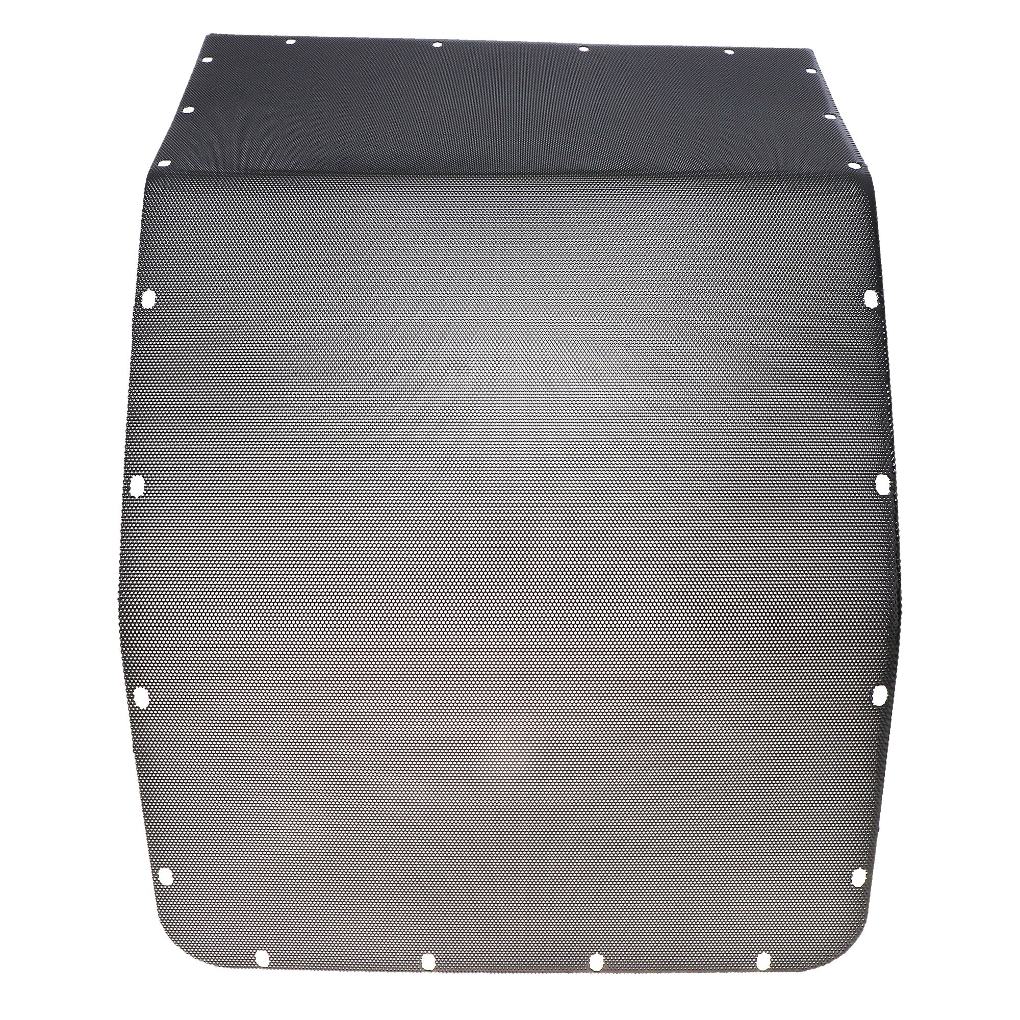 Exmark 126-6785-03 Intake Screen