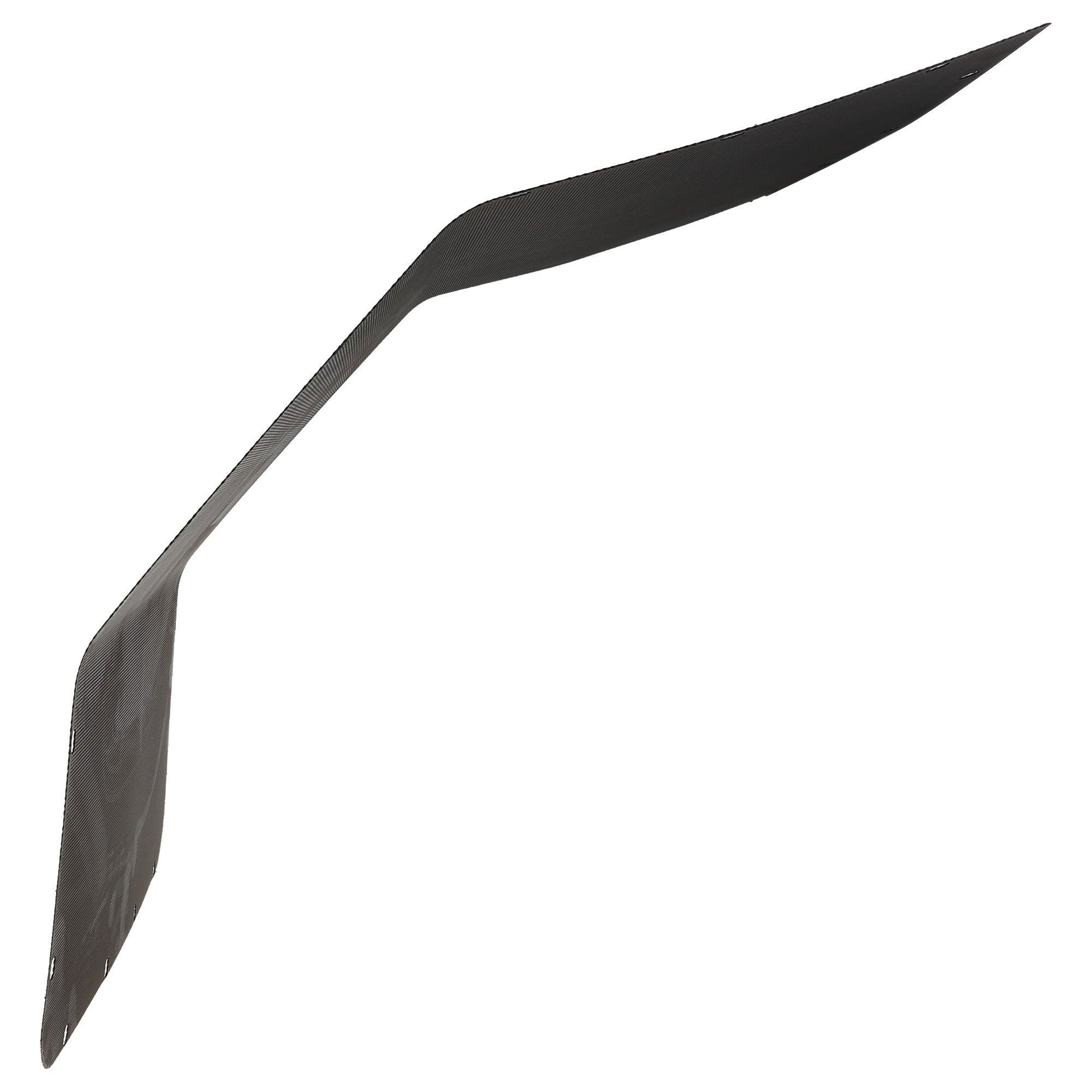 Exmark 126-6785-03 Intake Screen