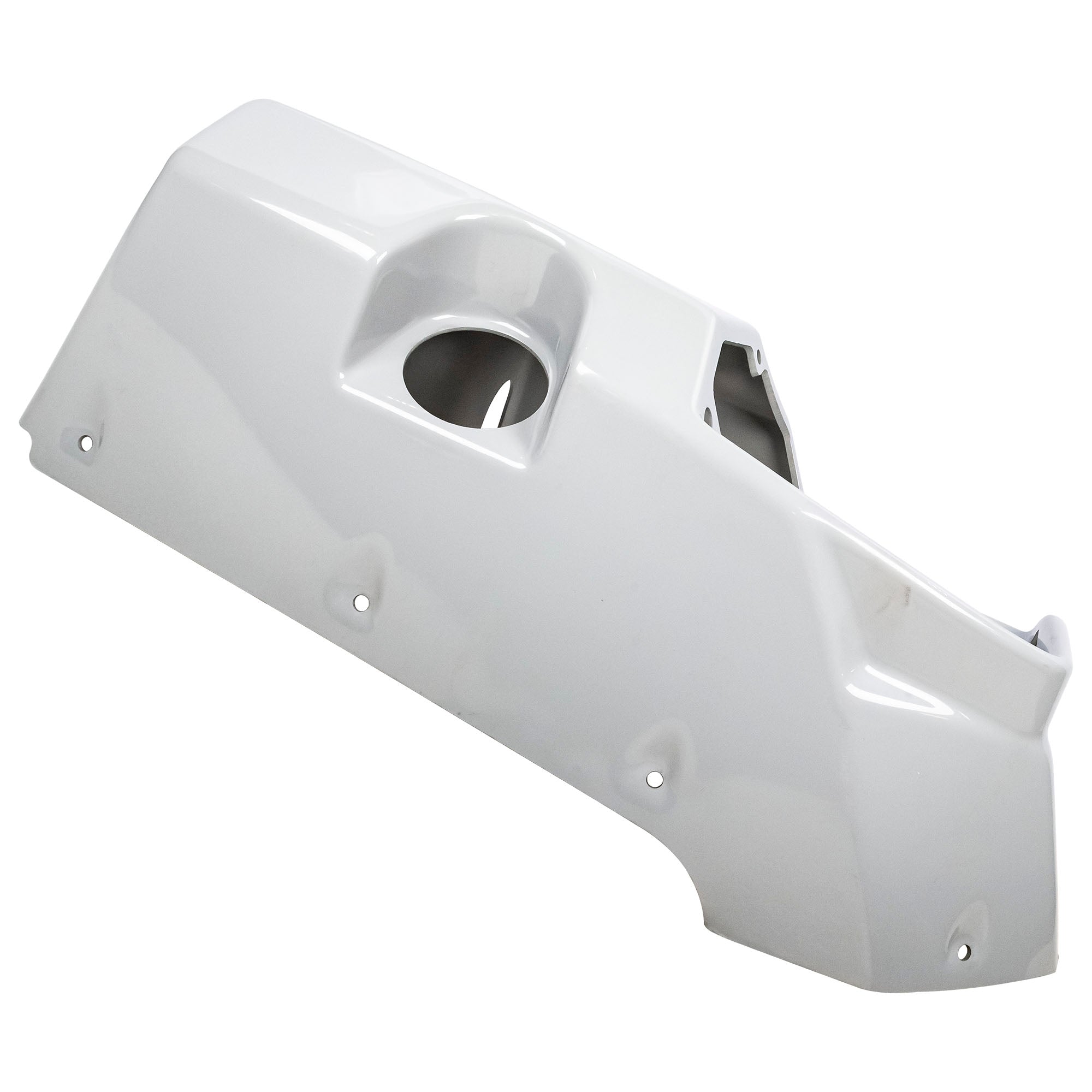 Exmark 126-6787 Cover