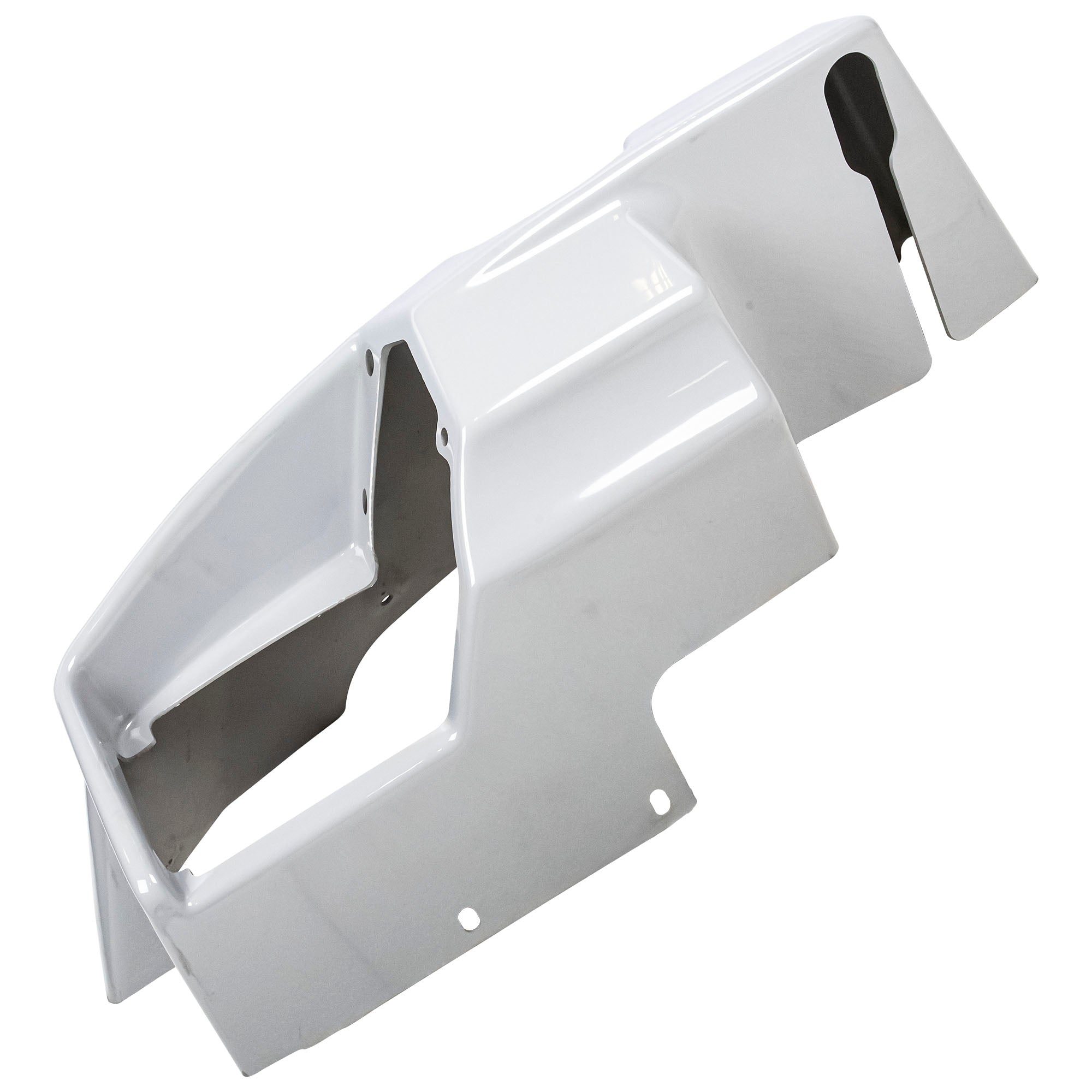 Exmark 126-6787 Right Hand Tank Cover