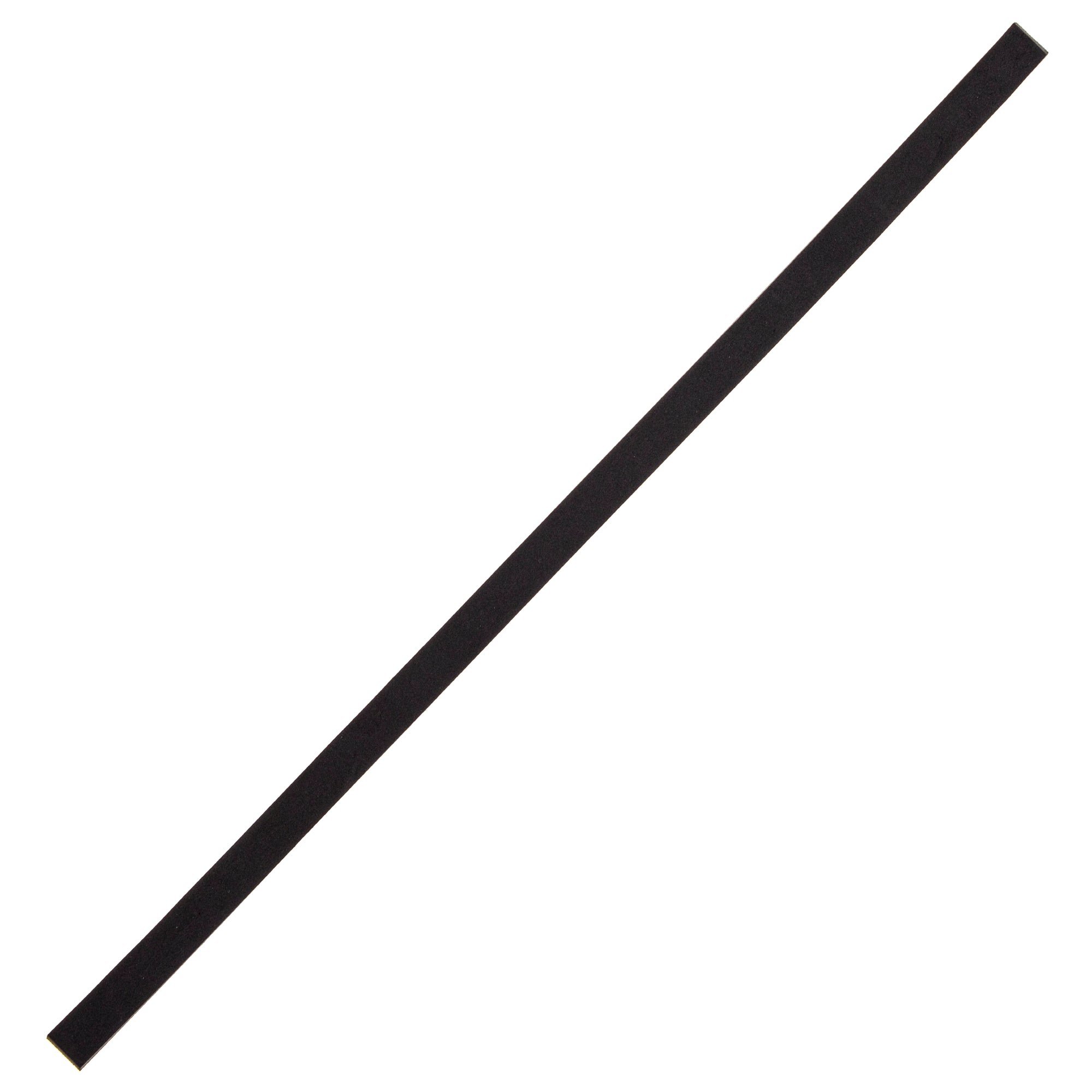 Exmark 126-6848 Seal