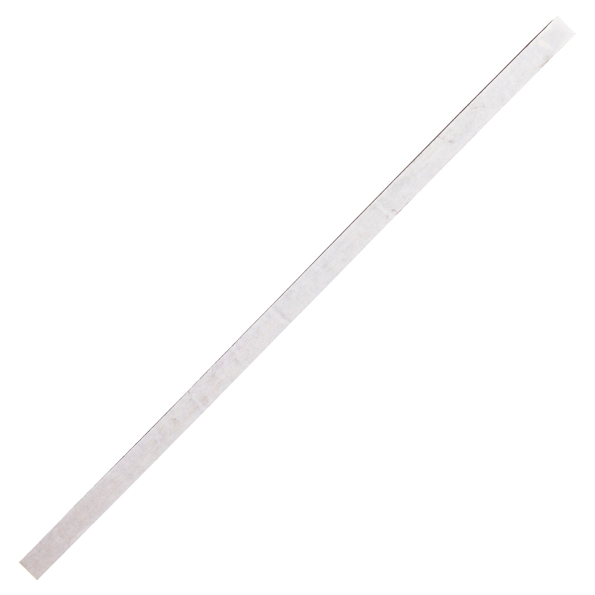 Exmark 126-6848 Foam Seal
